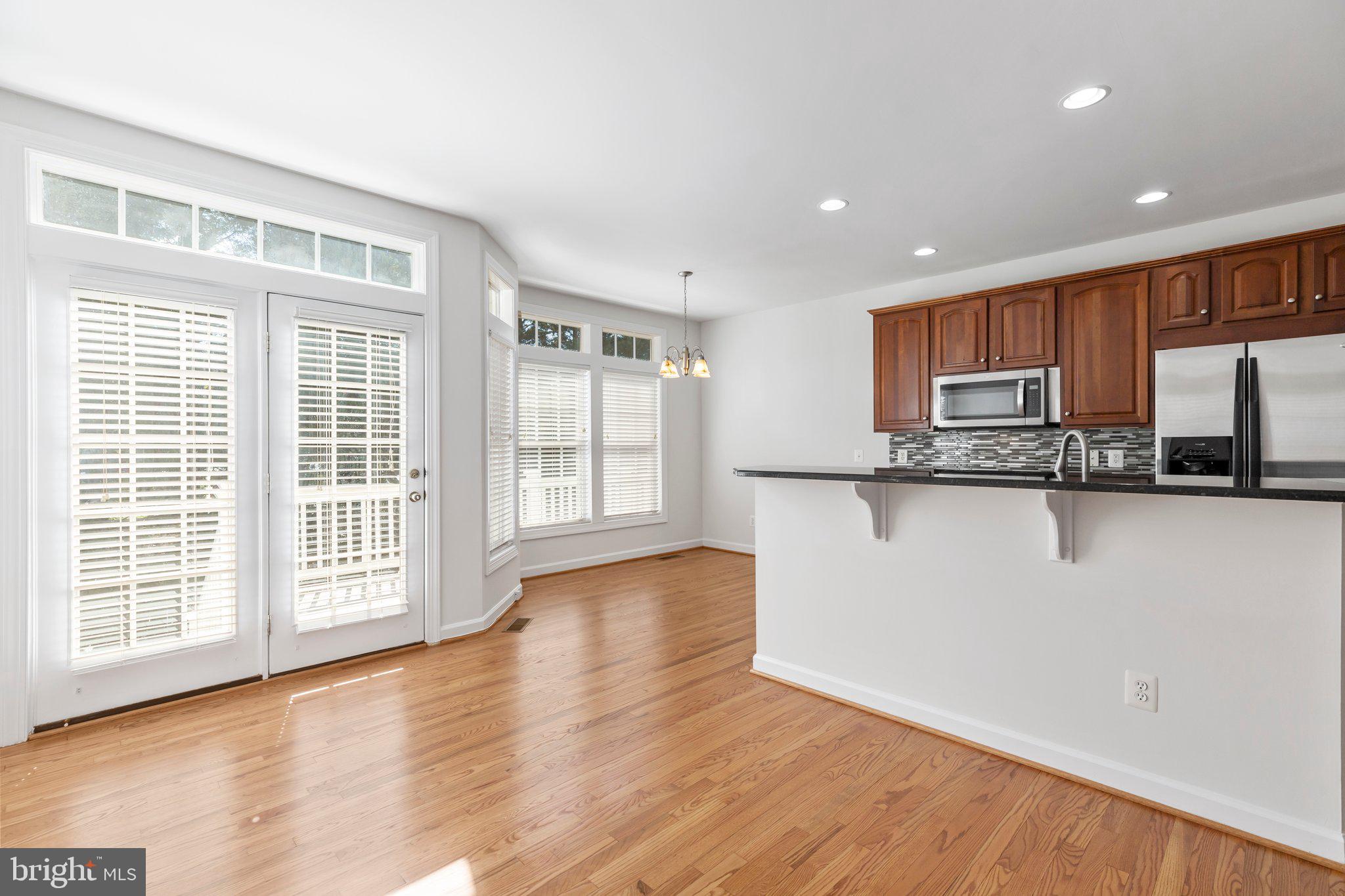 1002 HOTCHKISS PLACE