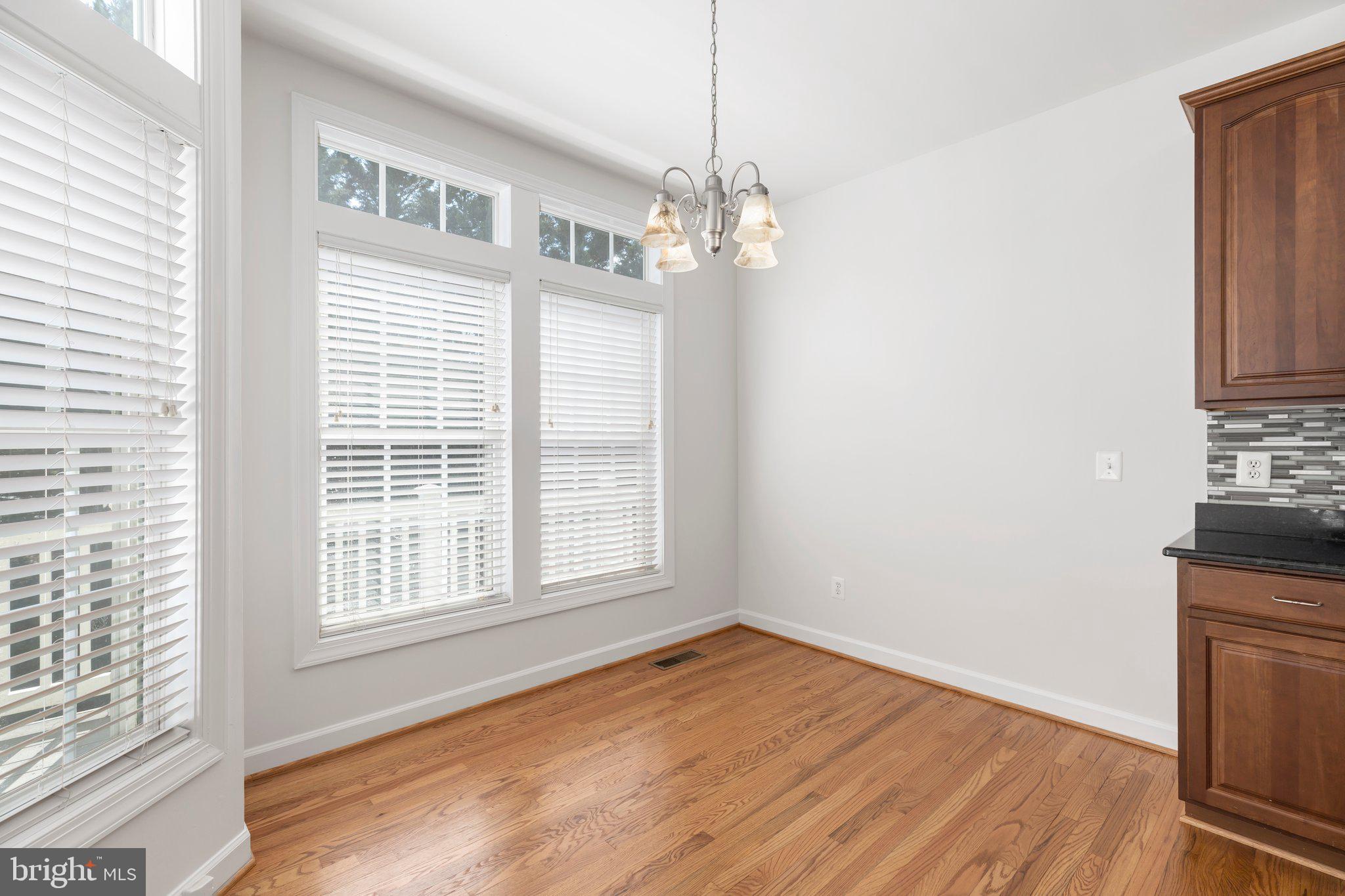 1002 HOTCHKISS PLACE