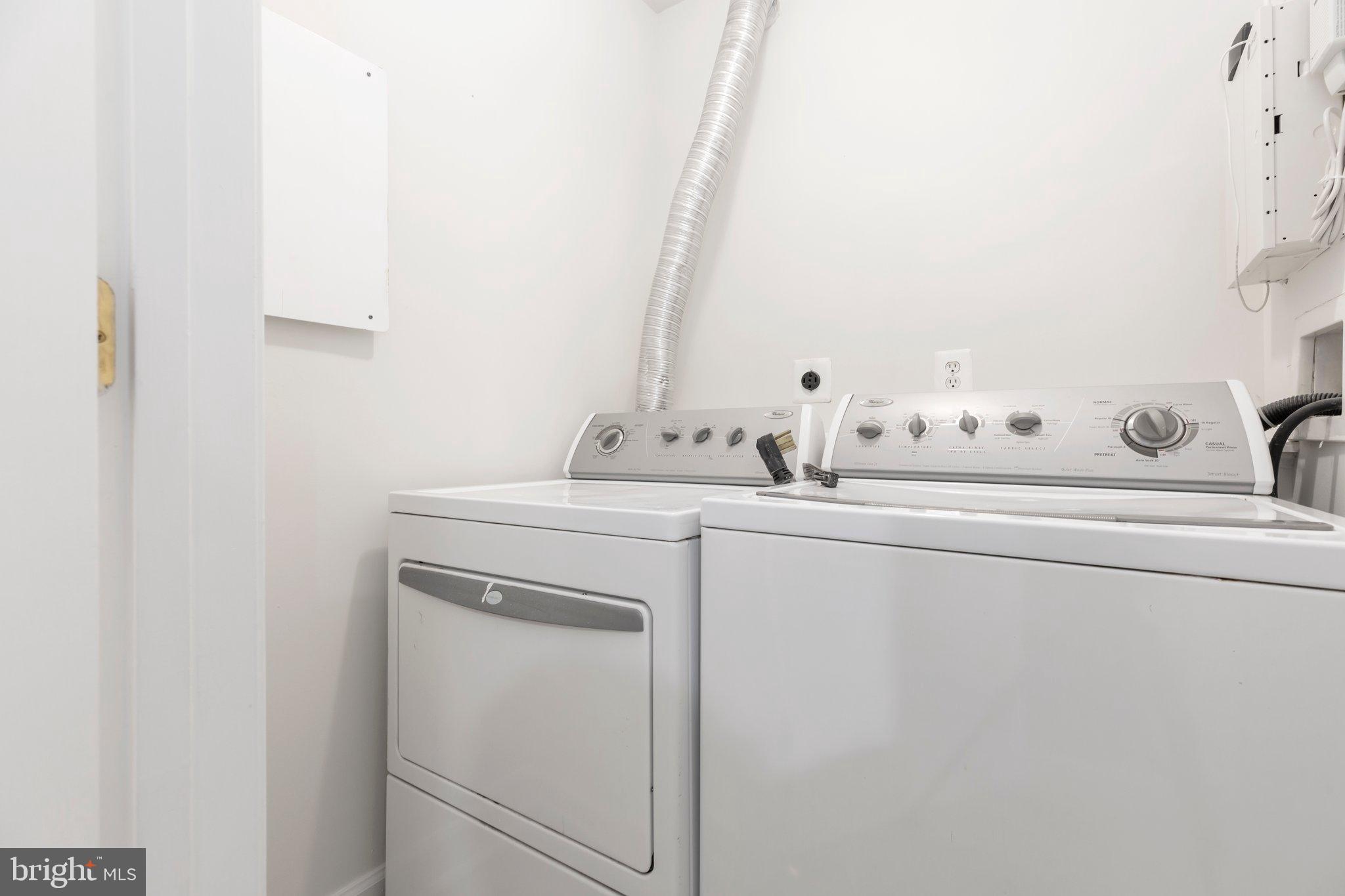 1002 HOTCHKISS PLACE