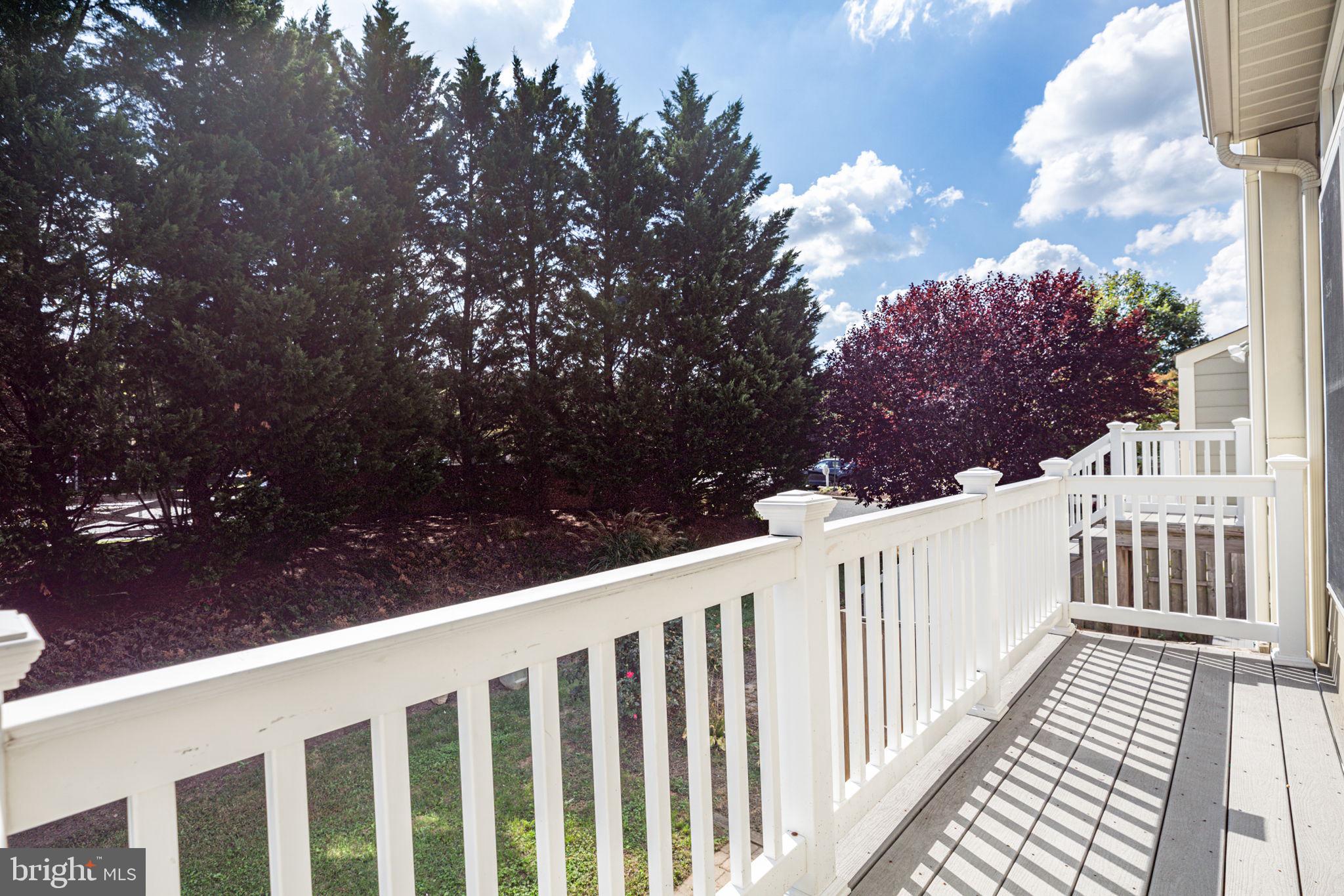 1002 HOTCHKISS PLACE