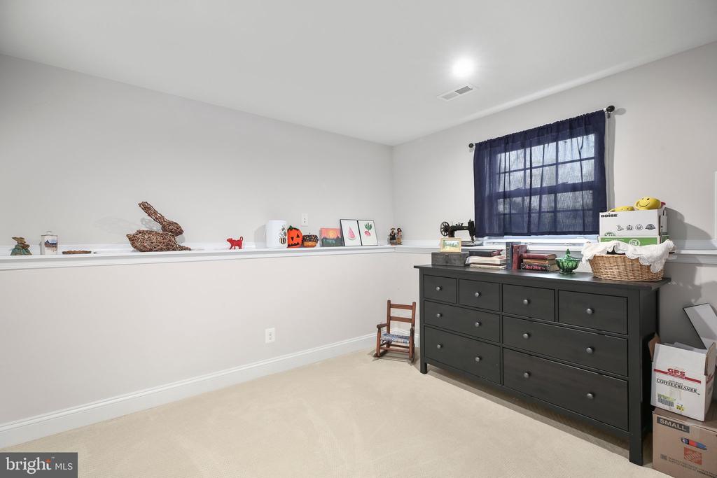 230 HILLCREST DRIVE