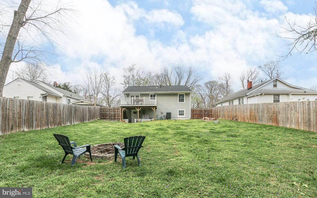 230 HILLCREST DRIVE