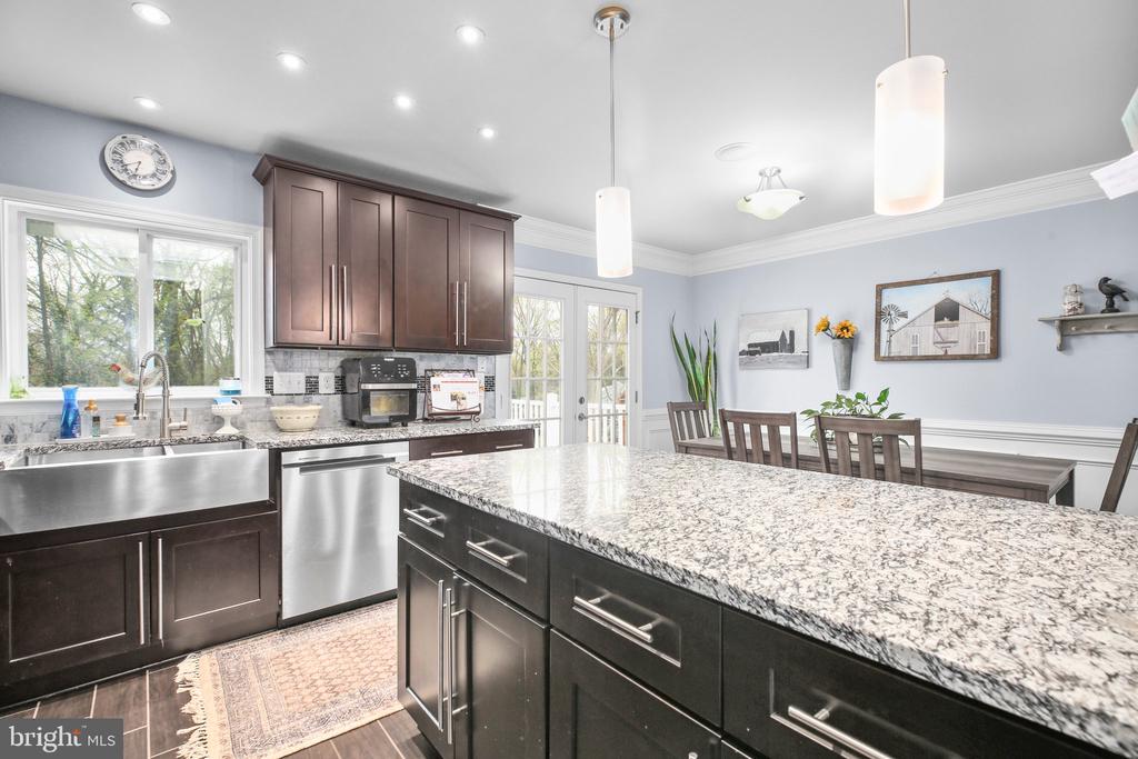 230 HILLCREST DRIVE