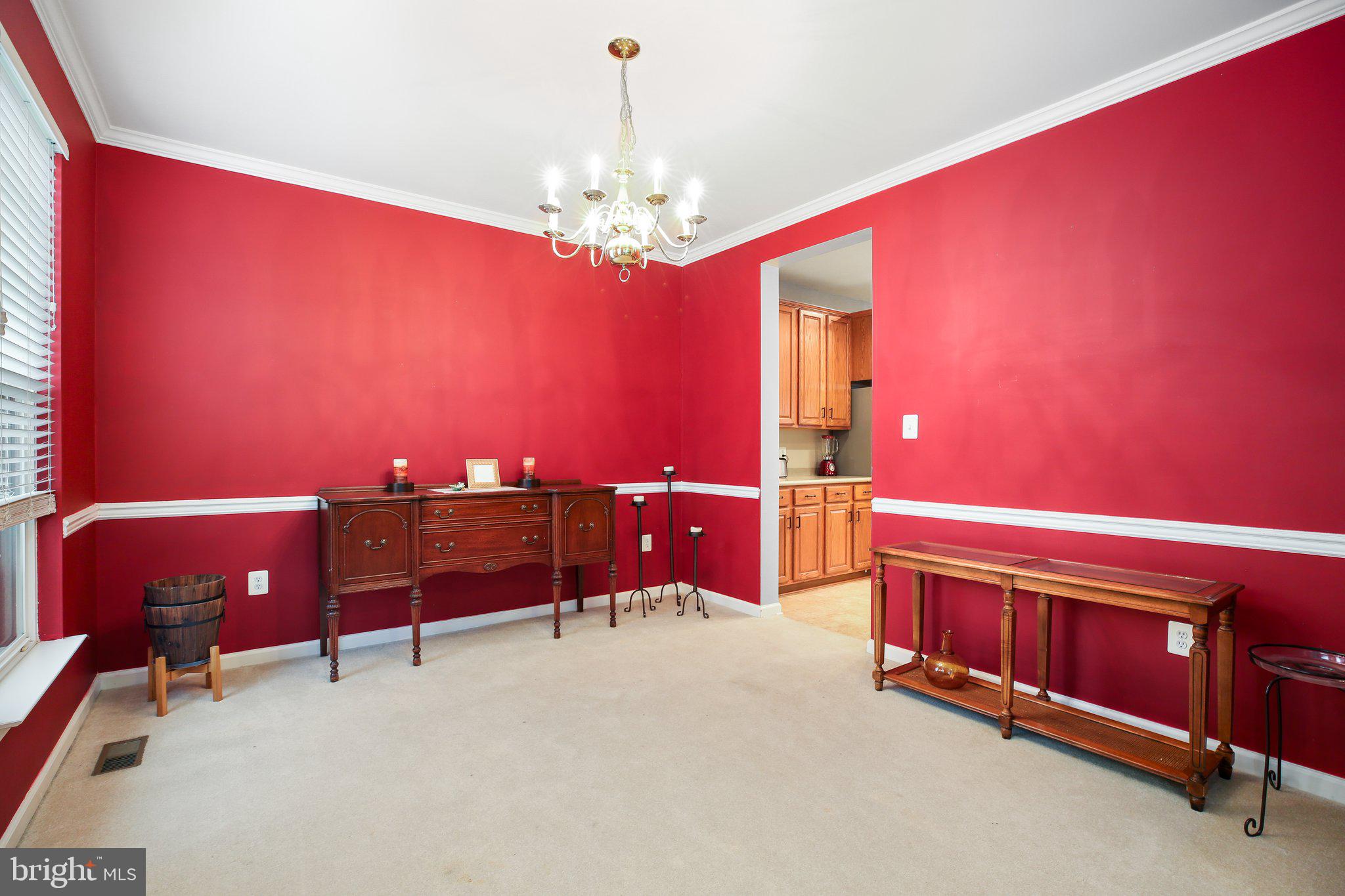 1206 ANDERSON STREET