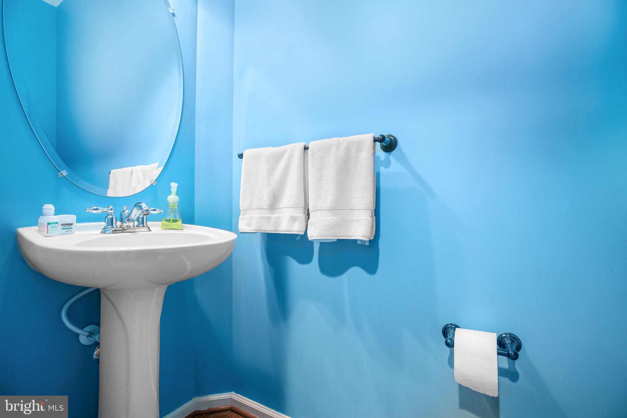 1206 ANDERSON STREET