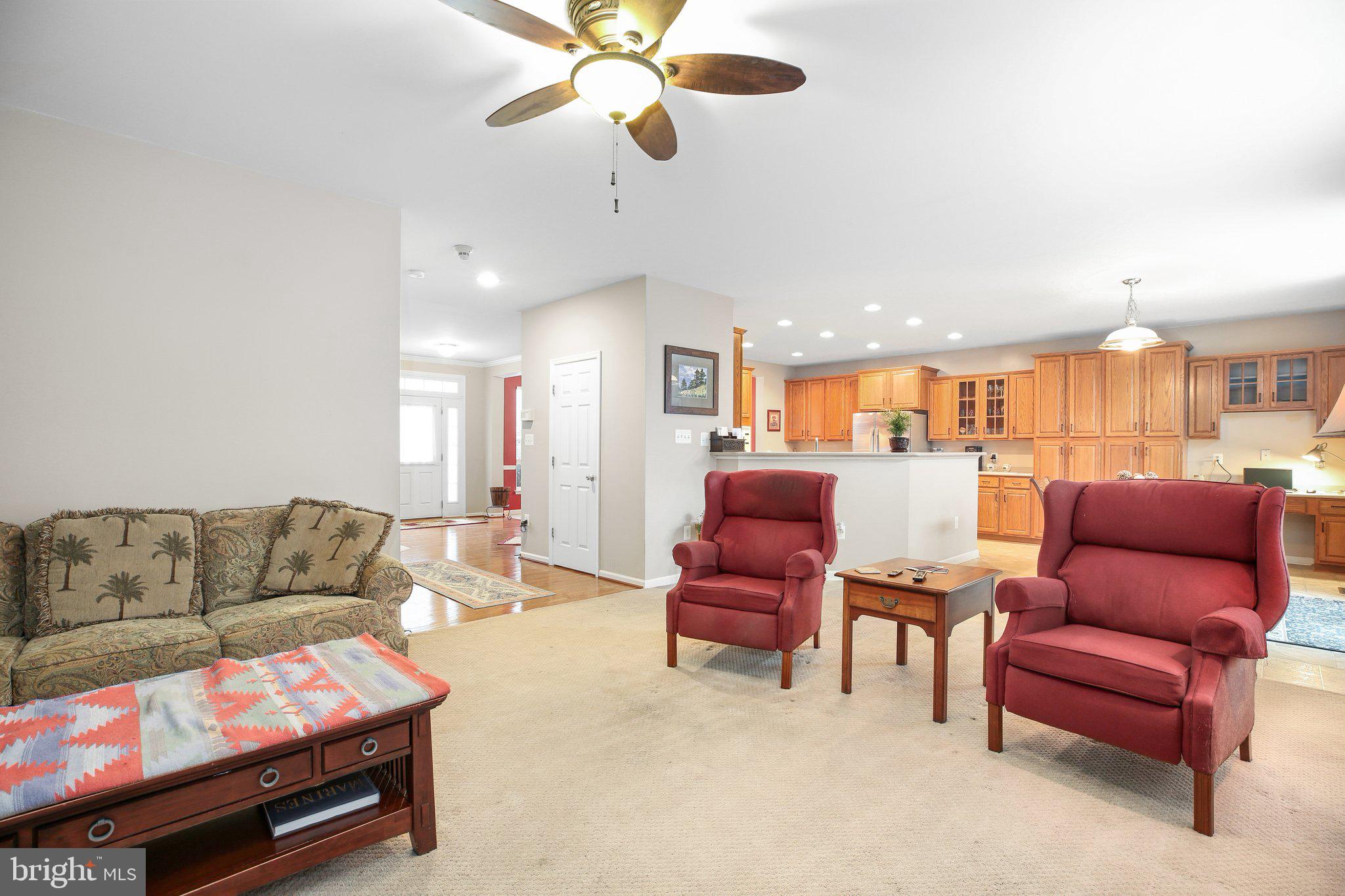 1206 ANDERSON STREET