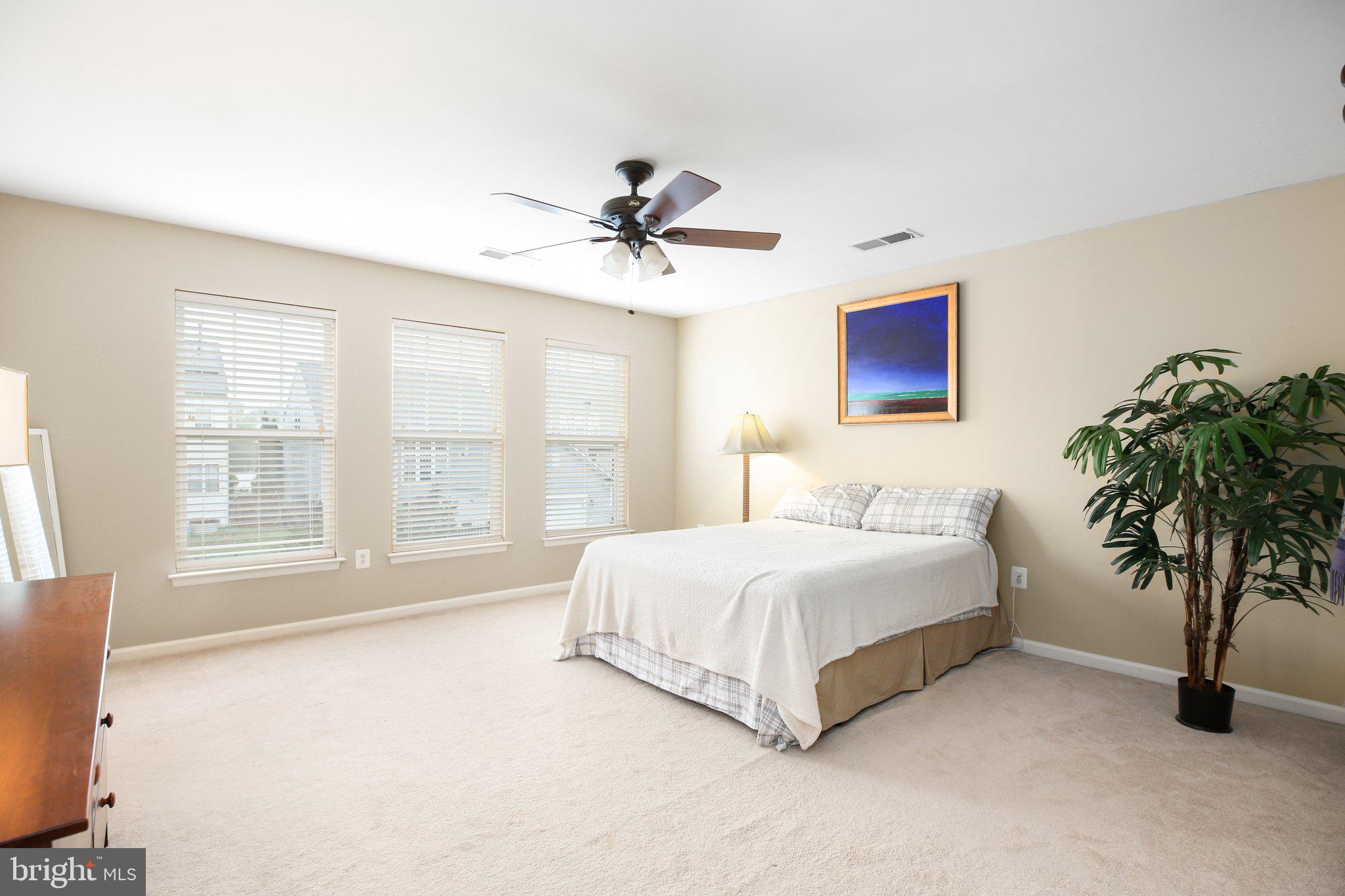 1206 ANDERSON STREET