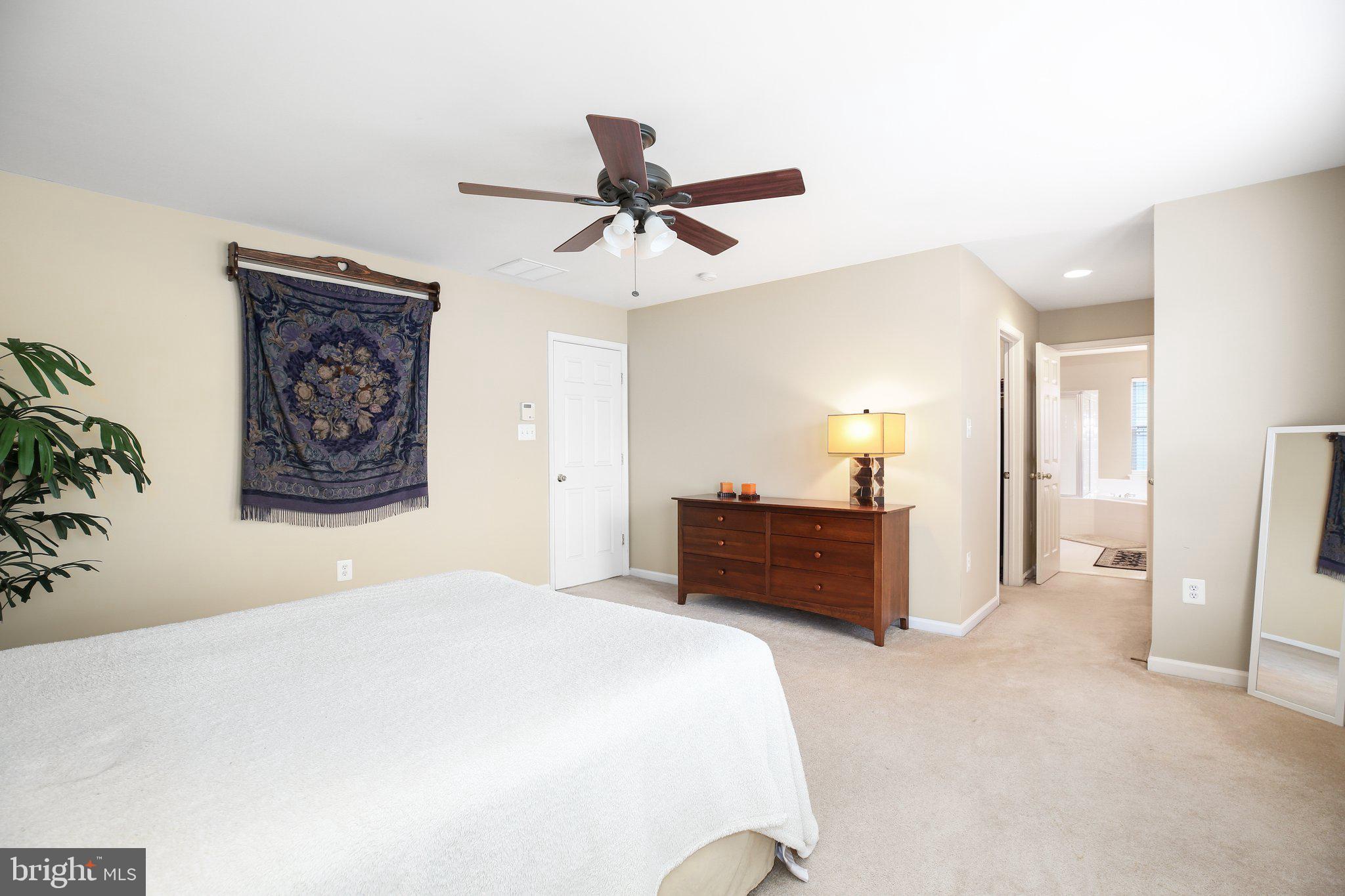 1206 ANDERSON STREET