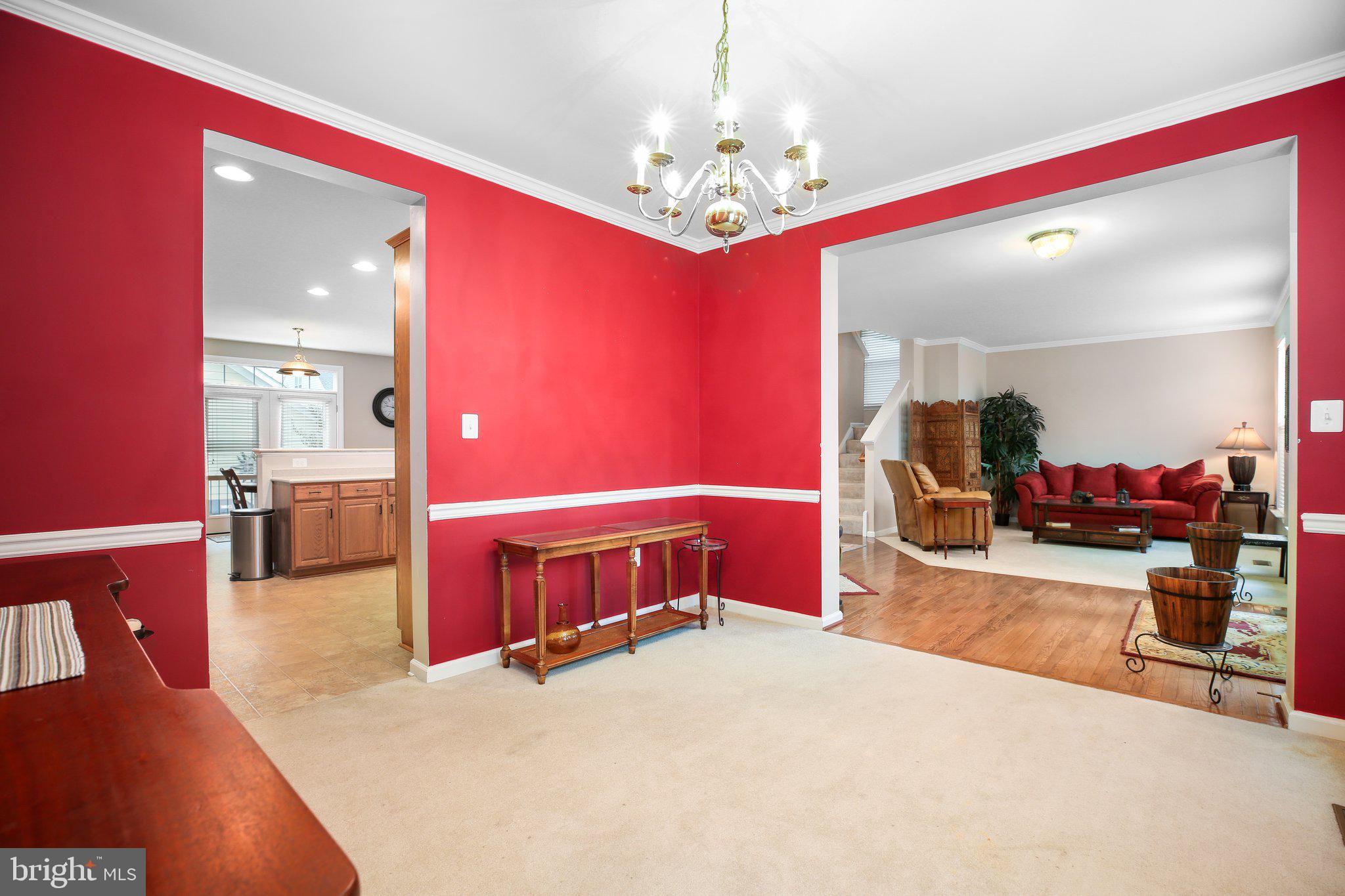 1206 ANDERSON STREET