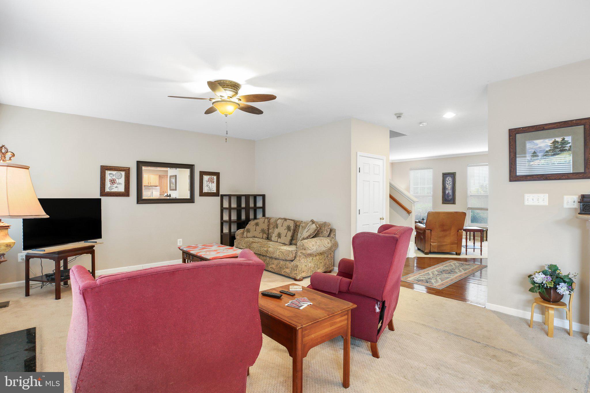 1206 ANDERSON STREET