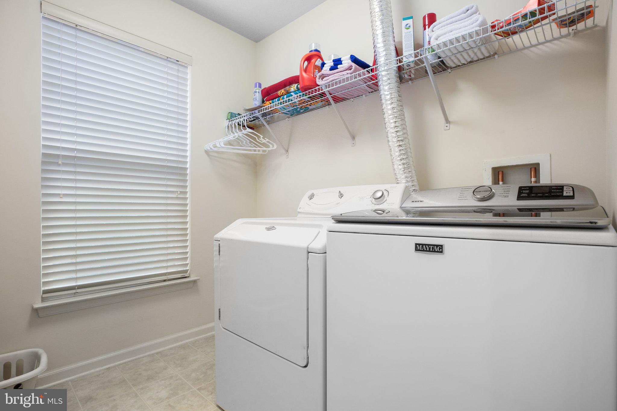 1206 ANDERSON STREET