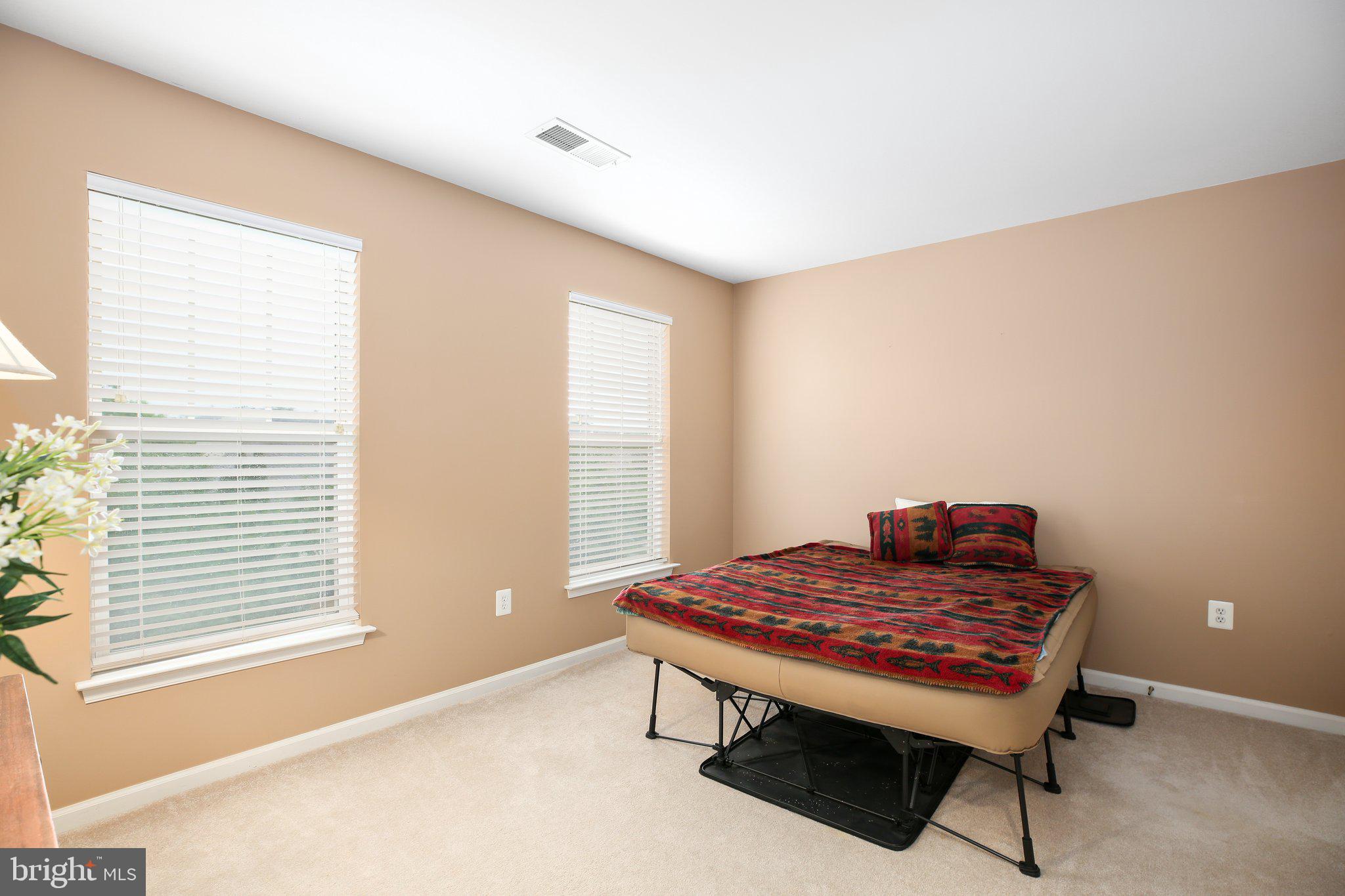 1206 ANDERSON STREET