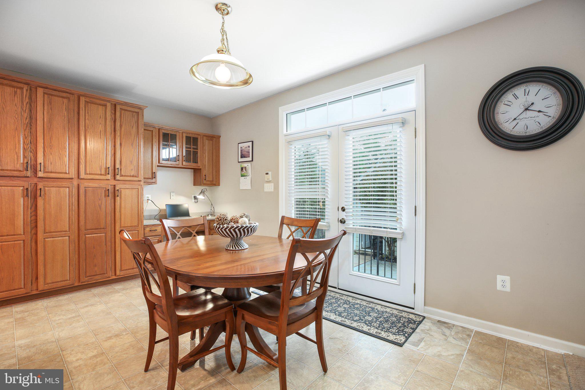 1206 ANDERSON STREET