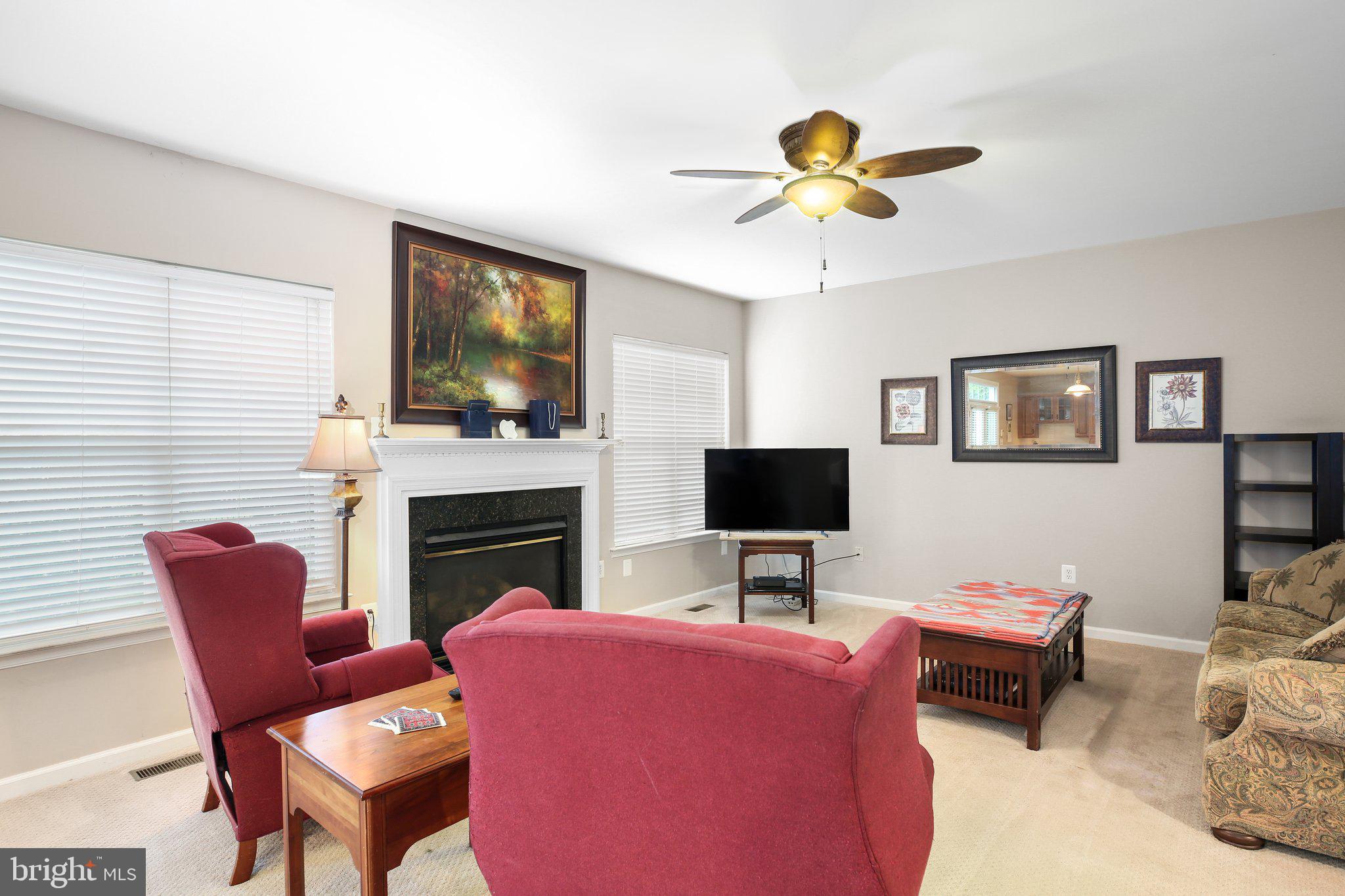 1206 ANDERSON STREET