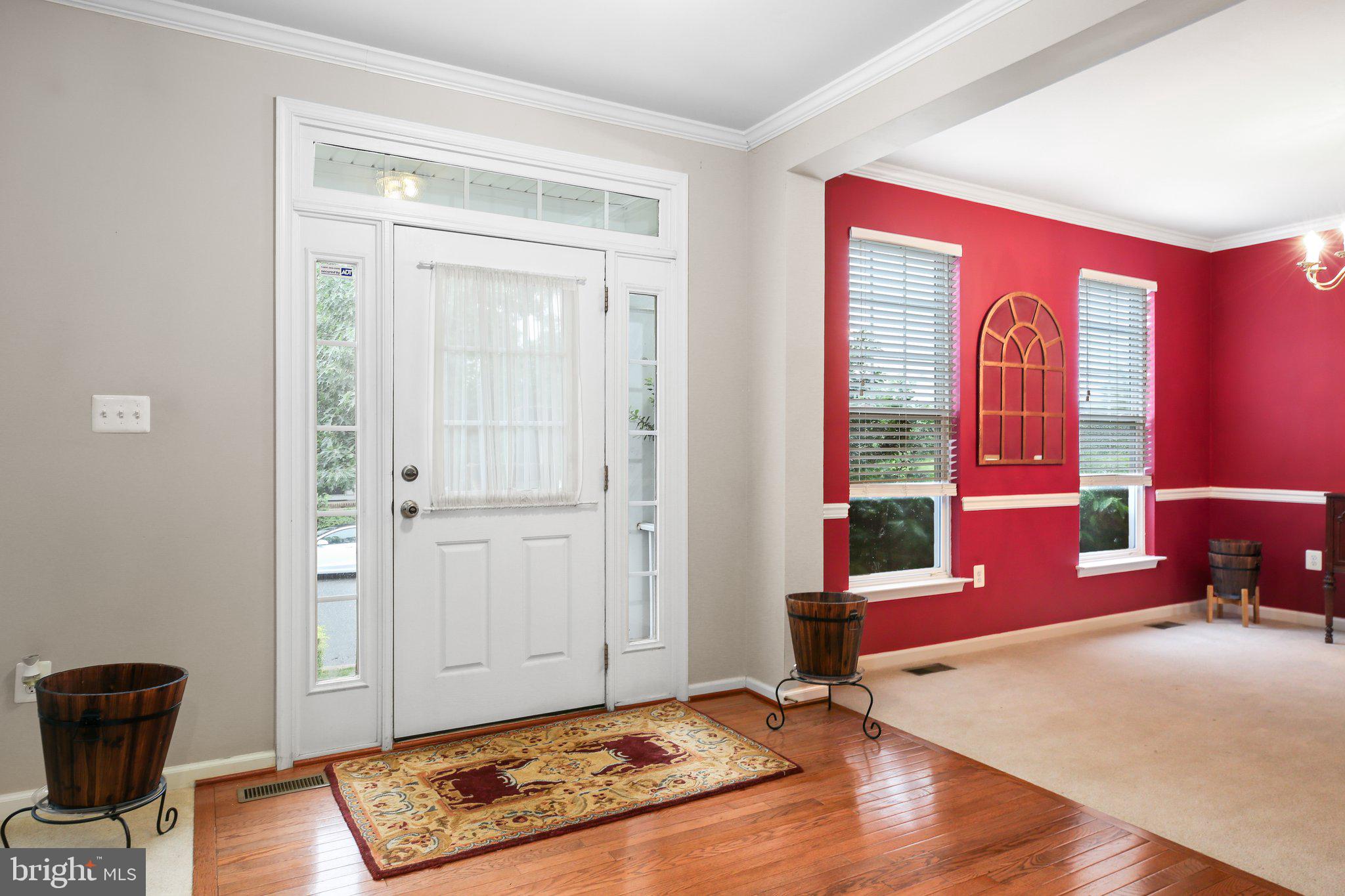 1206 ANDERSON STREET