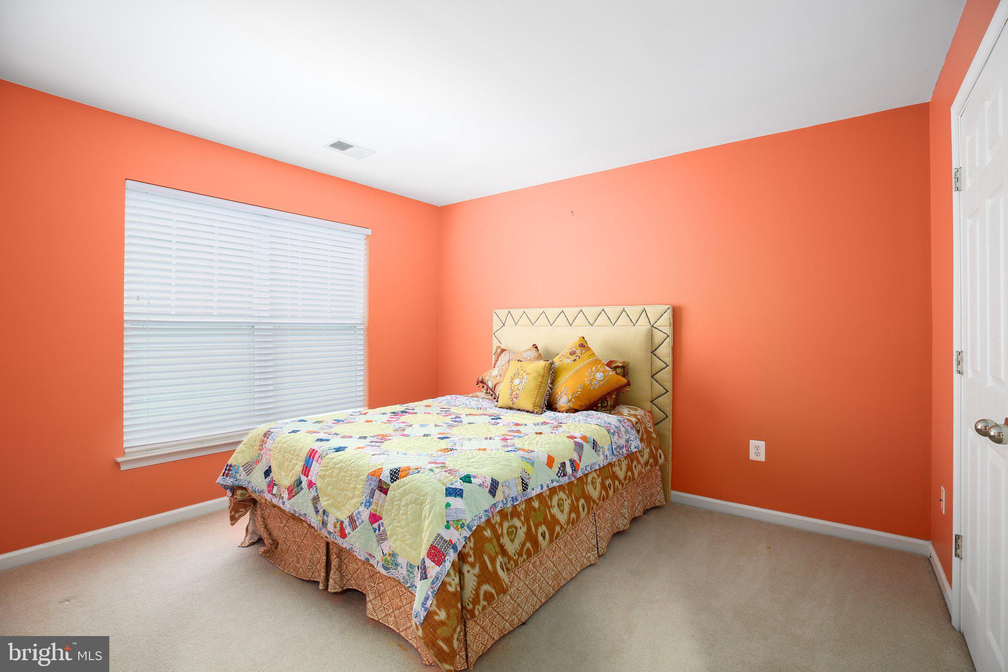 1206 ANDERSON STREET