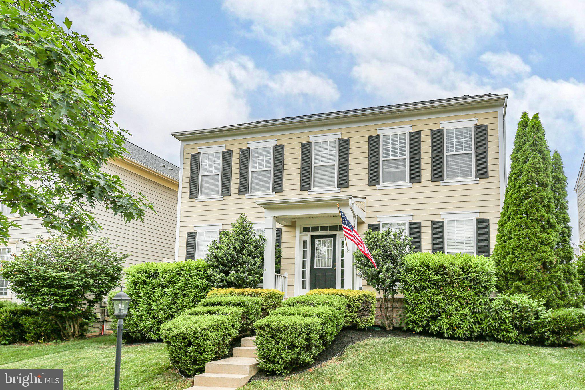 1206 ANDERSON STREET