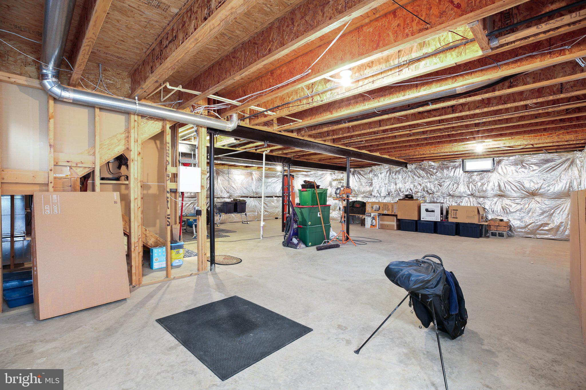 1206 ANDERSON STREET