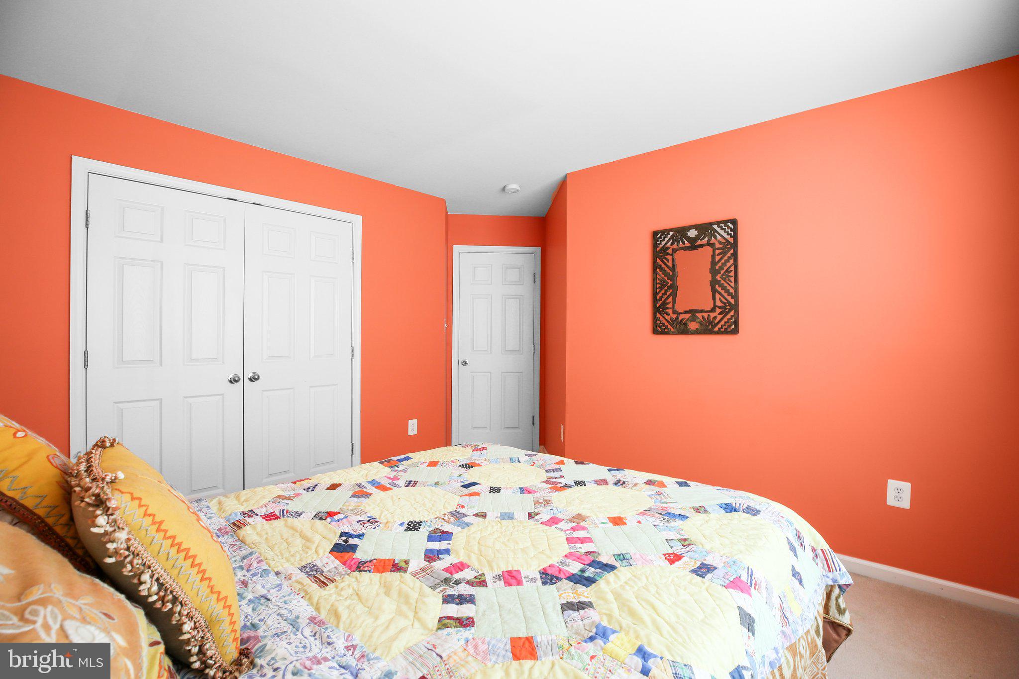 1206 ANDERSON STREET