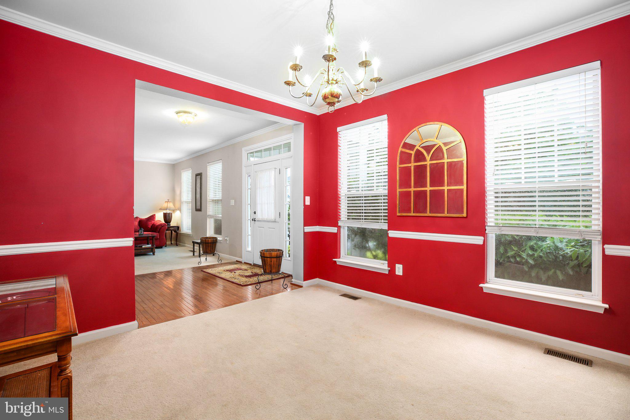 1206 ANDERSON STREET