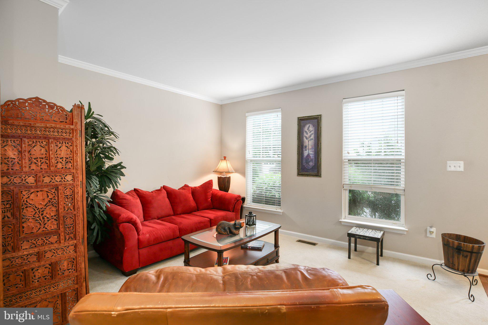 1206 ANDERSON STREET