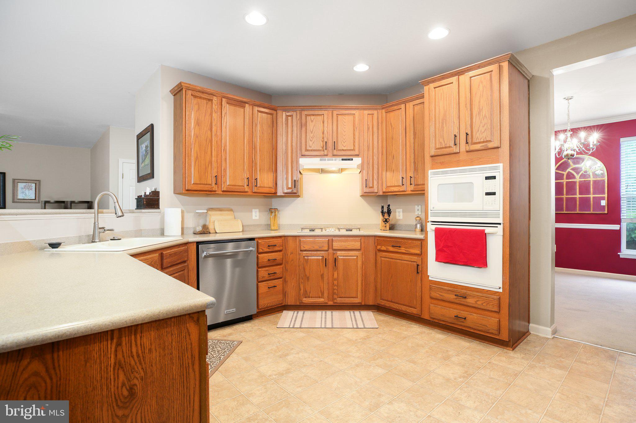 1206 ANDERSON STREET