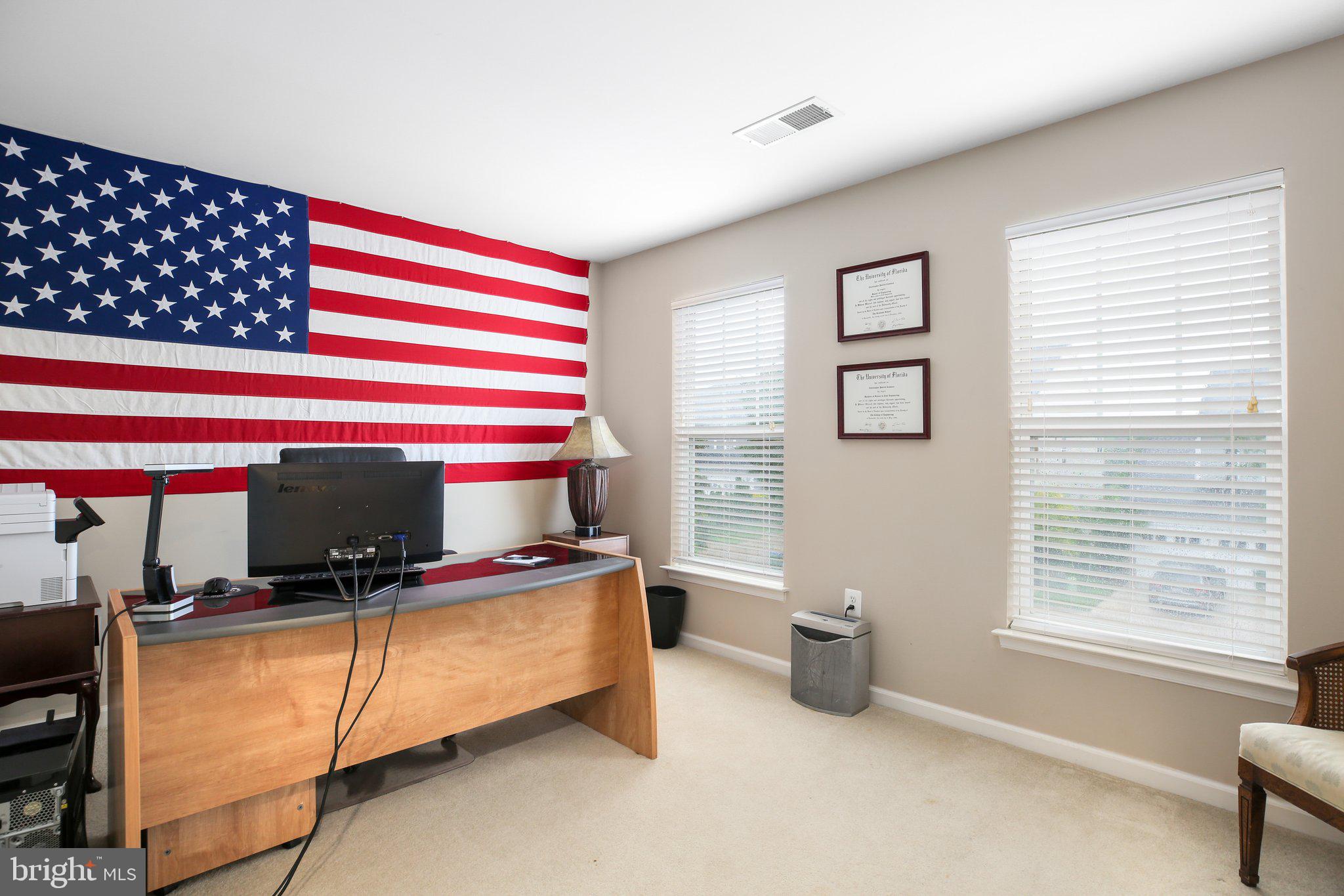 1206 ANDERSON STREET