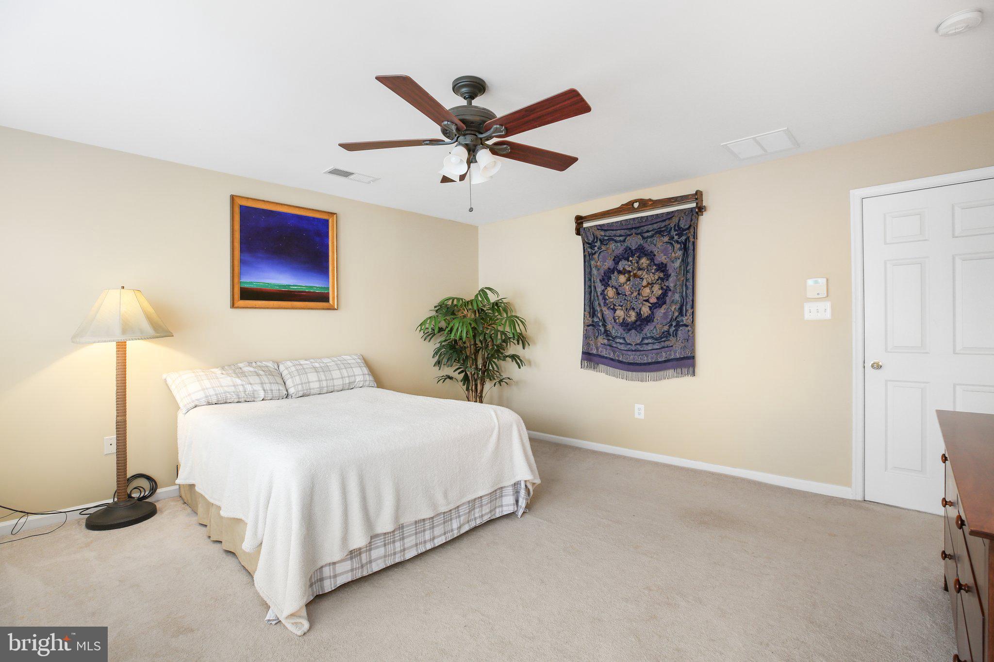 1206 ANDERSON STREET