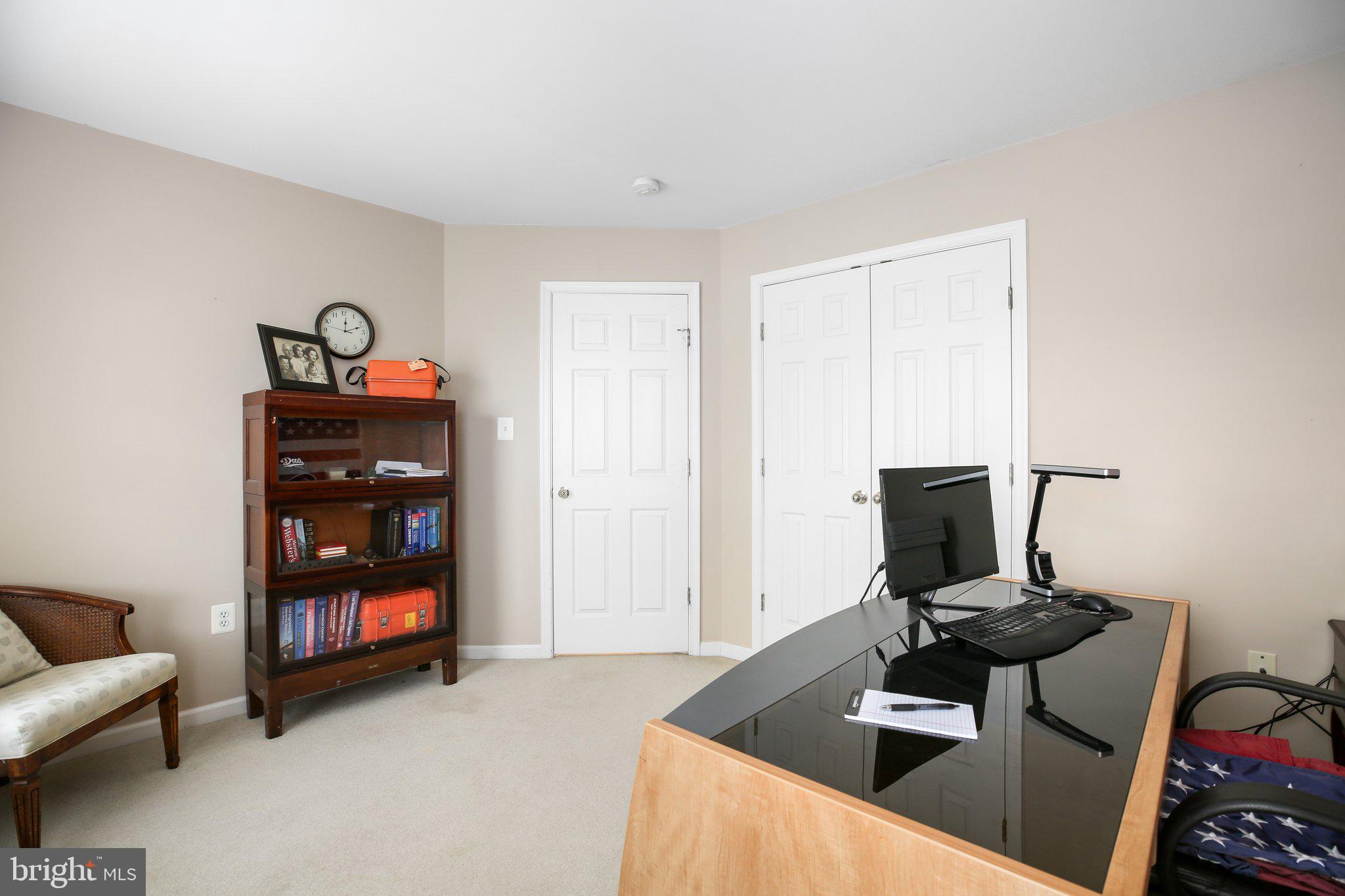 1206 ANDERSON STREET