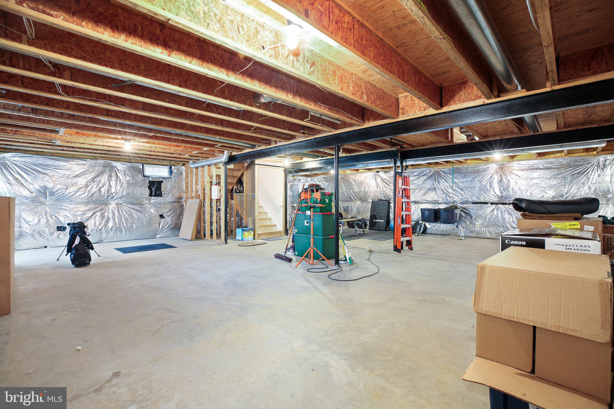 1206 ANDERSON STREET