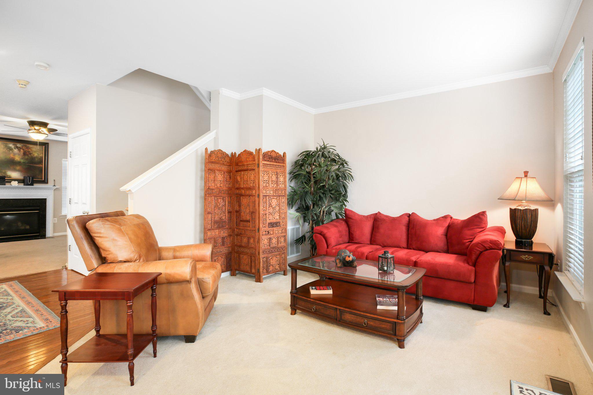 1206 ANDERSON STREET