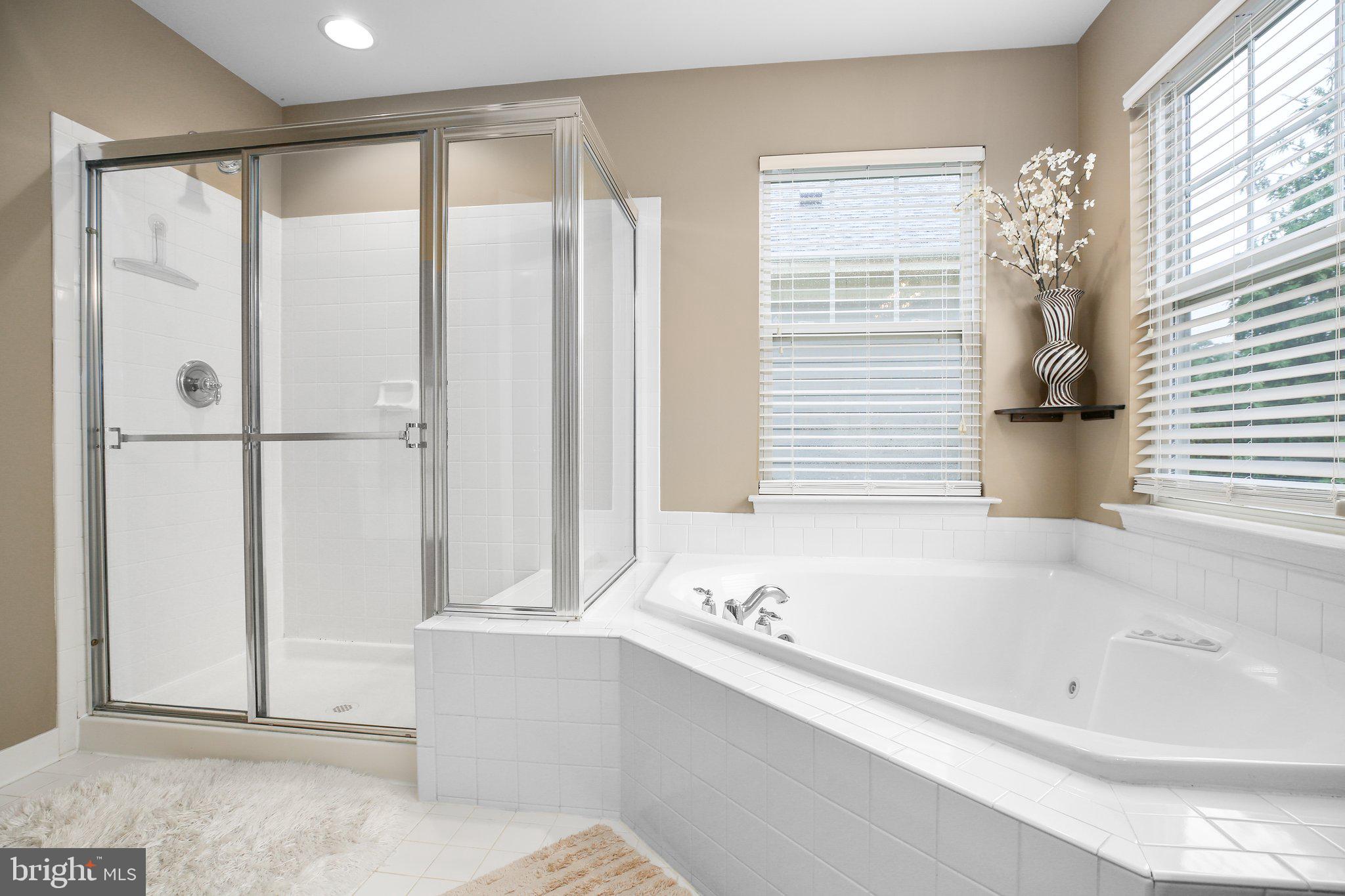 1206 ANDERSON STREET