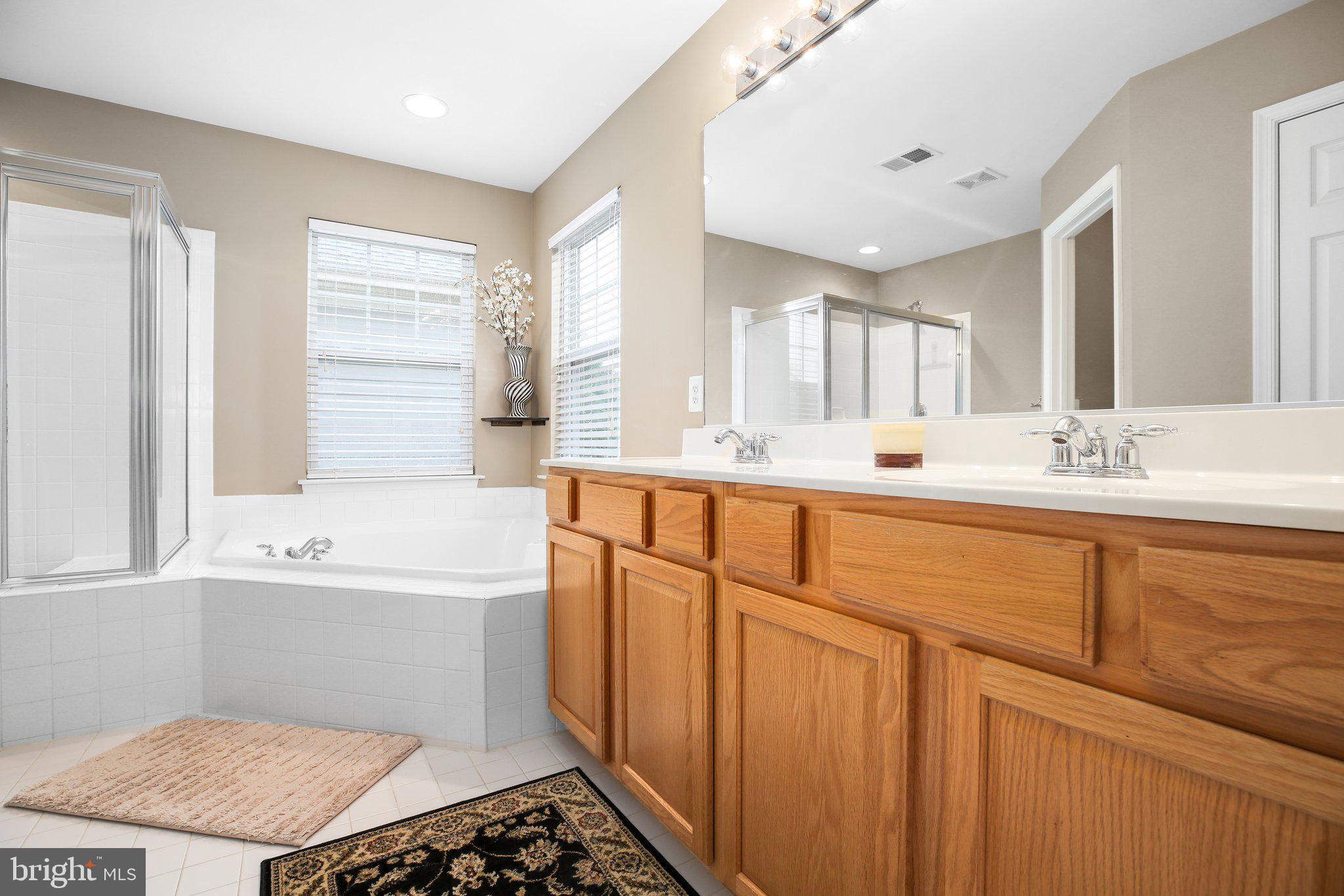 1206 ANDERSON STREET