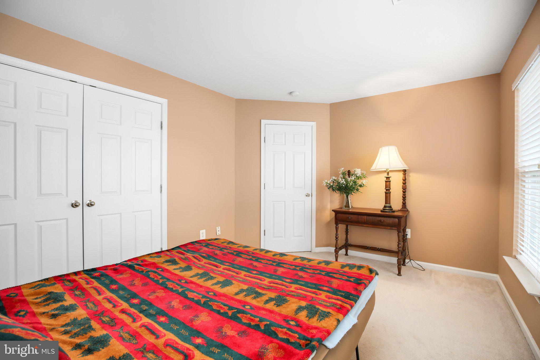 1206 ANDERSON STREET