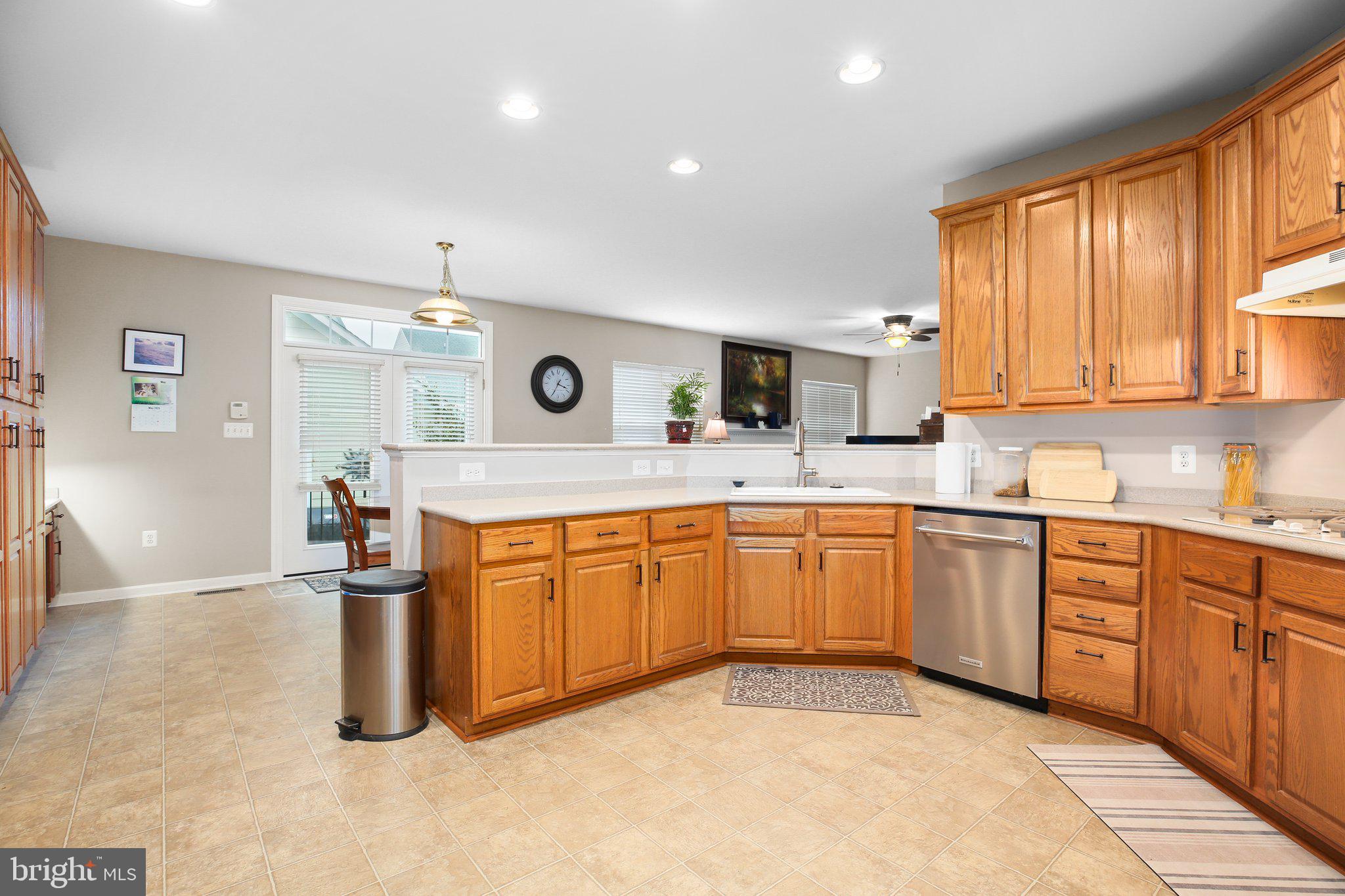 1206 ANDERSON STREET