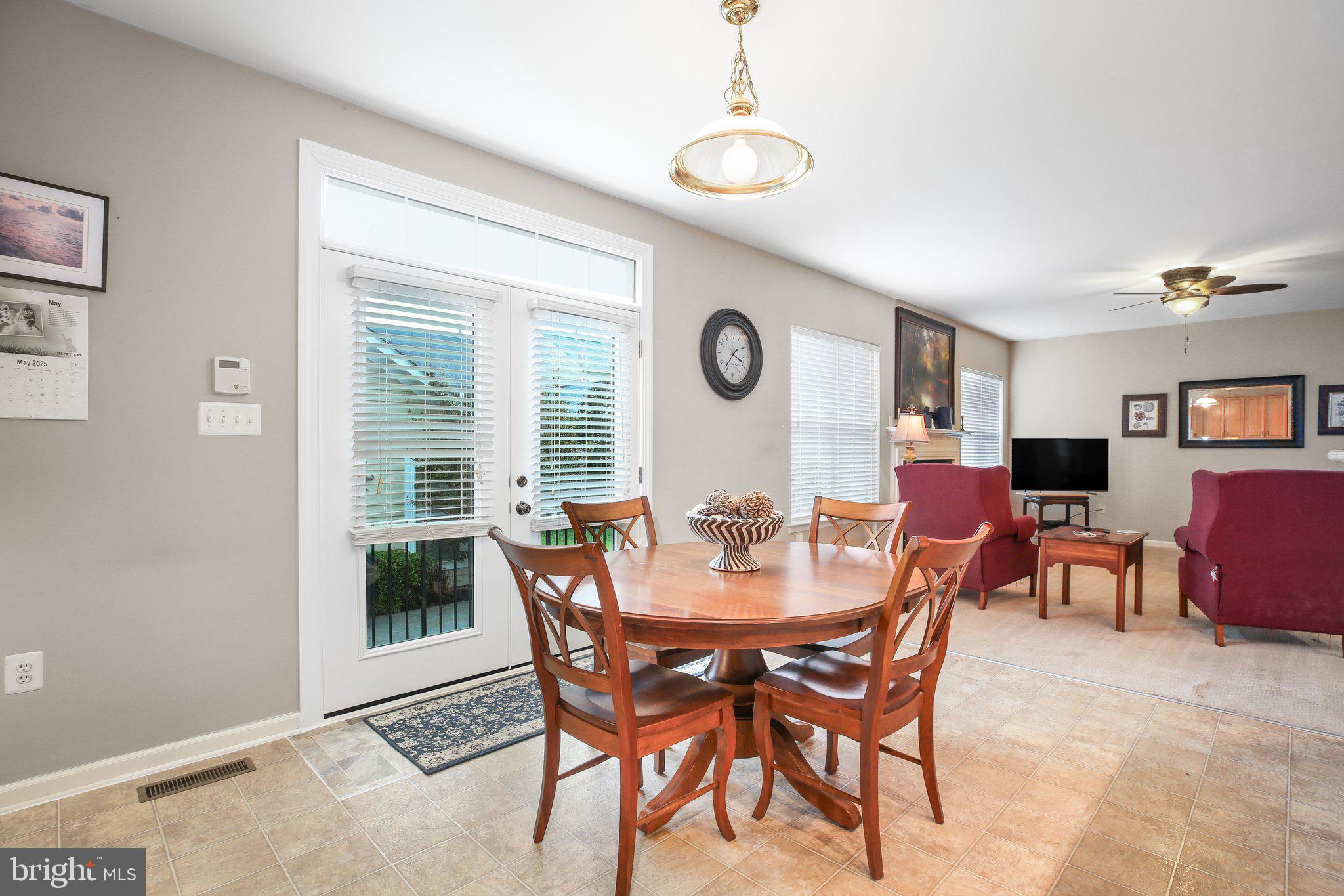 1206 ANDERSON STREET