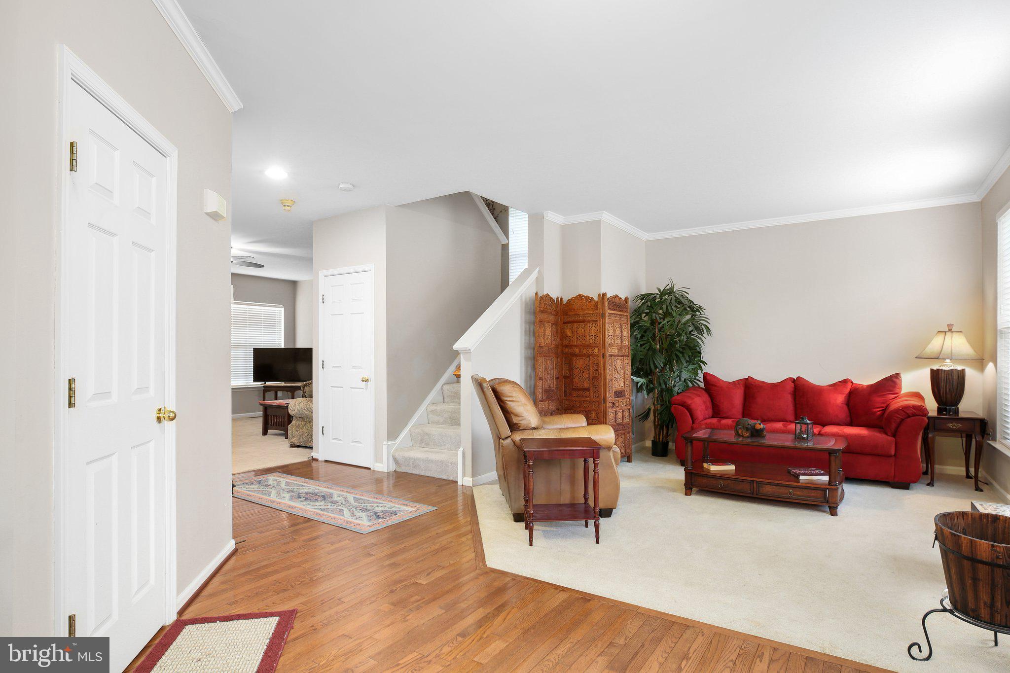 1206 ANDERSON STREET