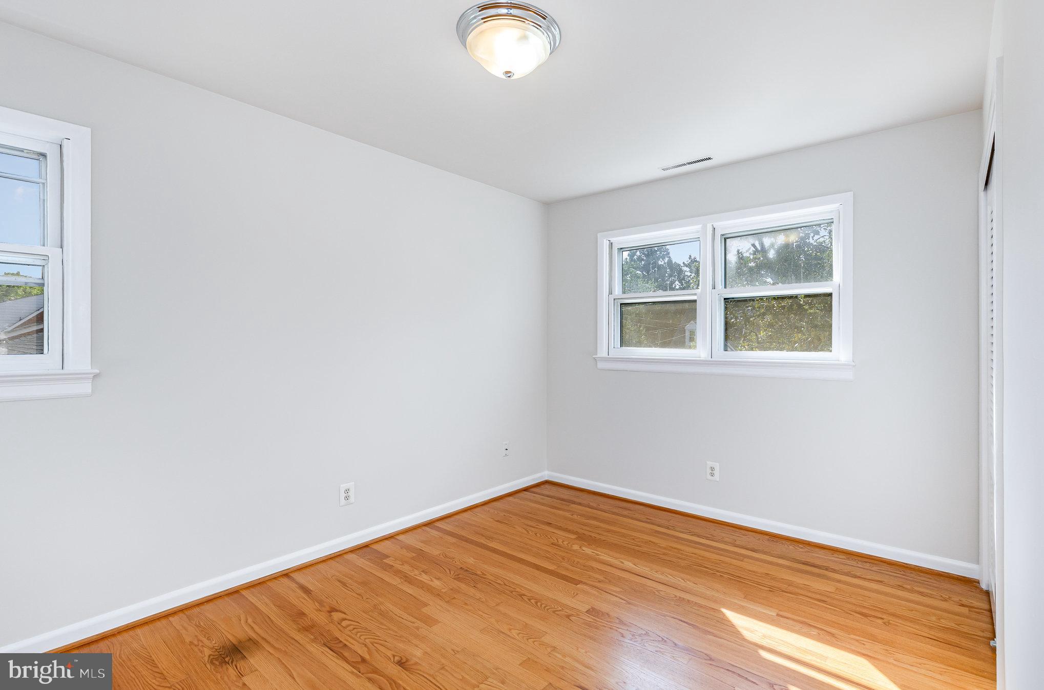 715 & 715 1/2 VIRGINIA AVENUE