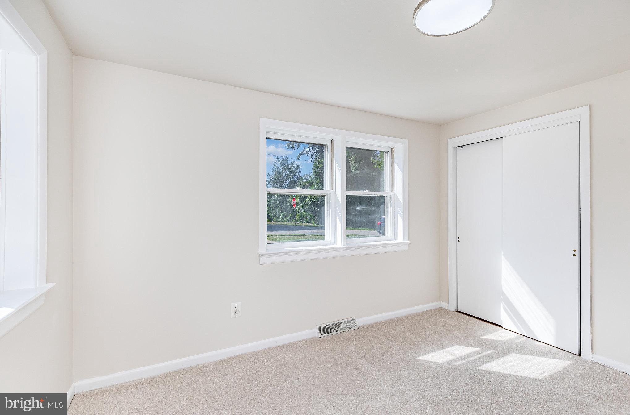 715 & 715 1/2 VIRGINIA AVENUE