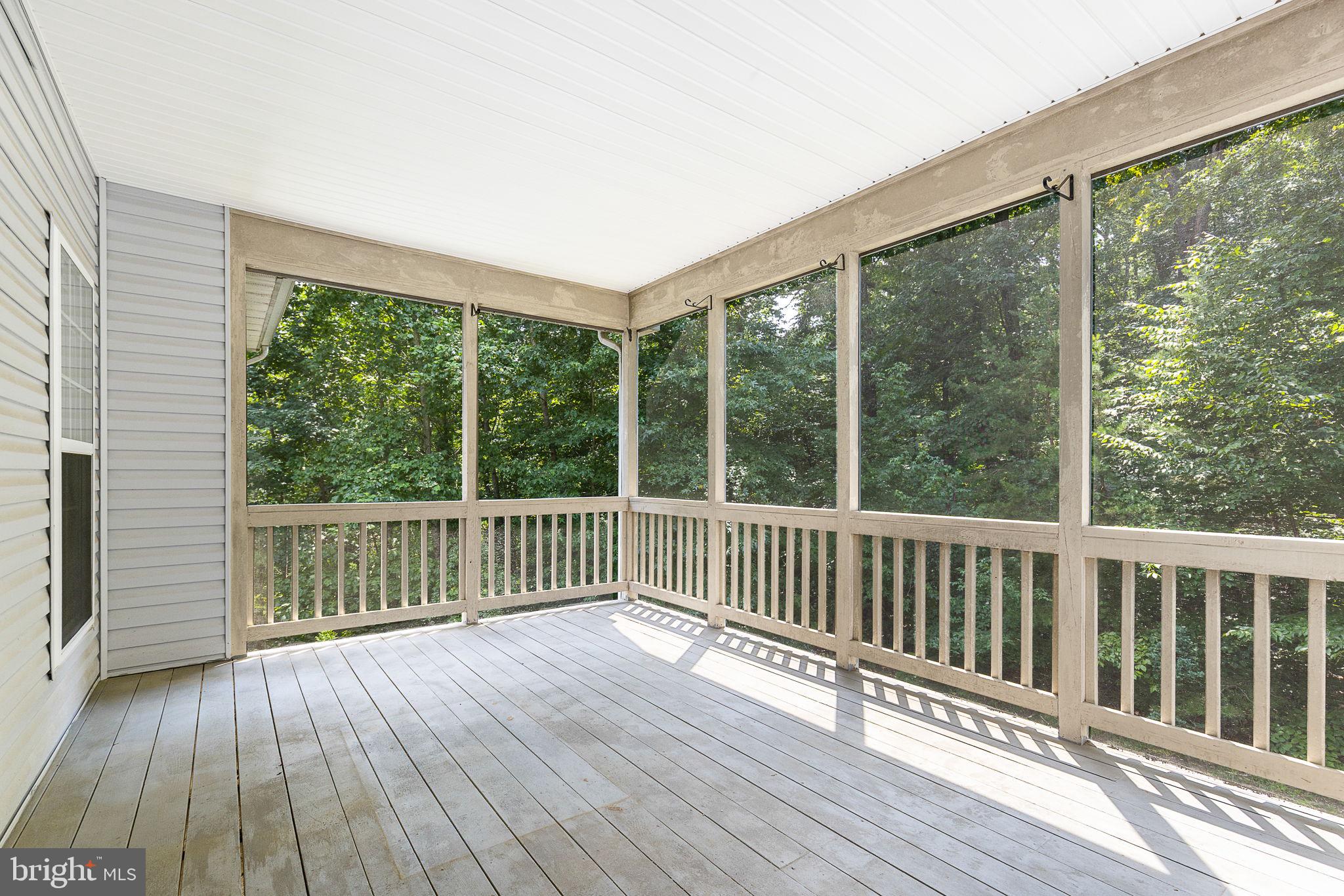 1107 GREAT OAKS LANE