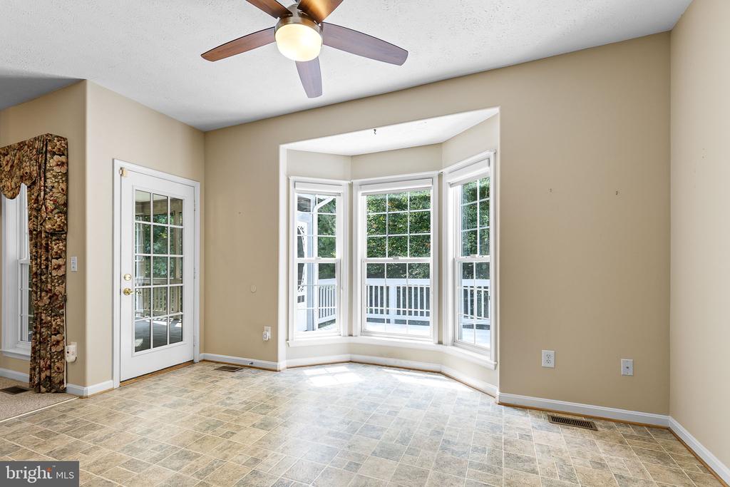 1107 GREAT OAKS LANE