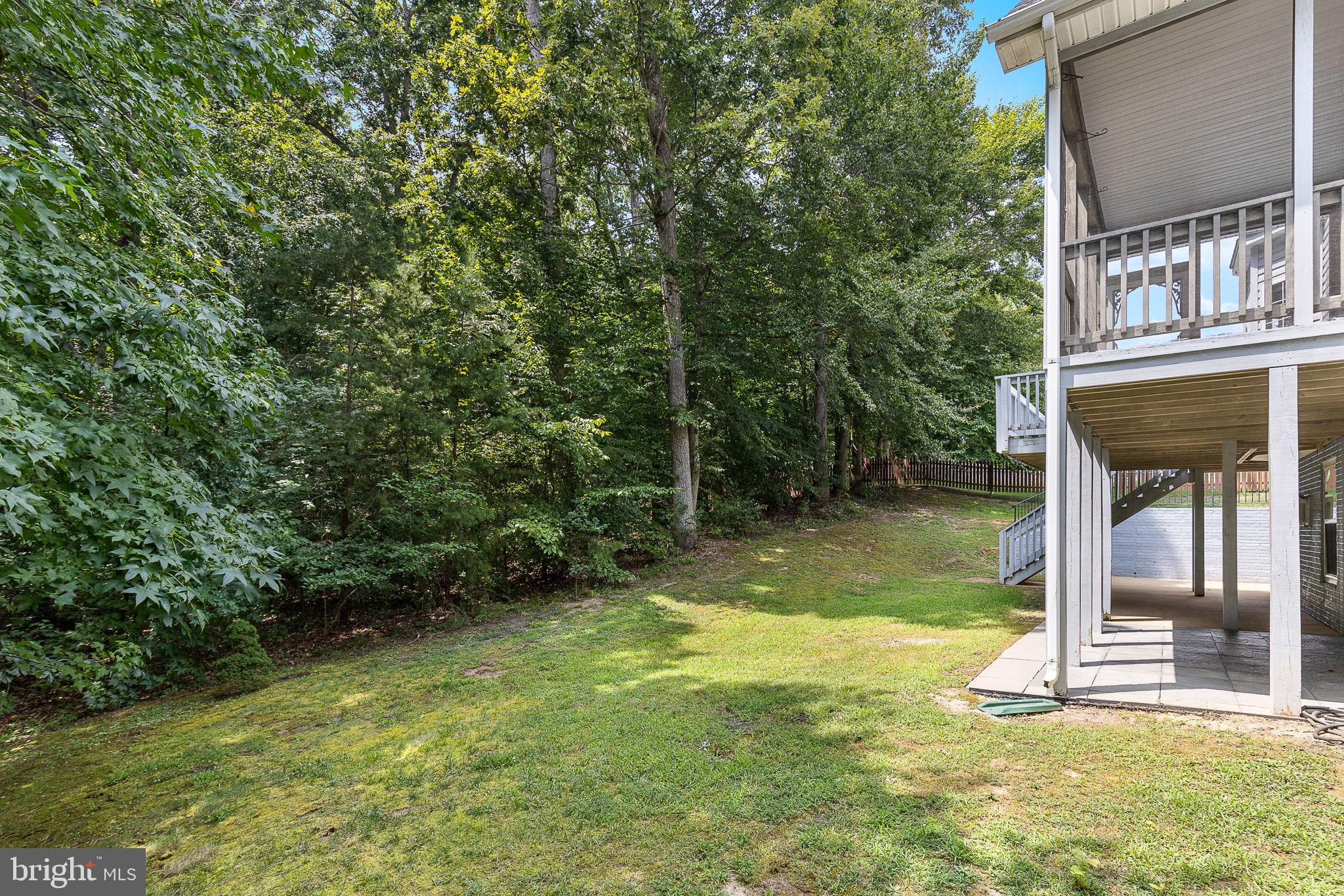 1107 GREAT OAKS LANE