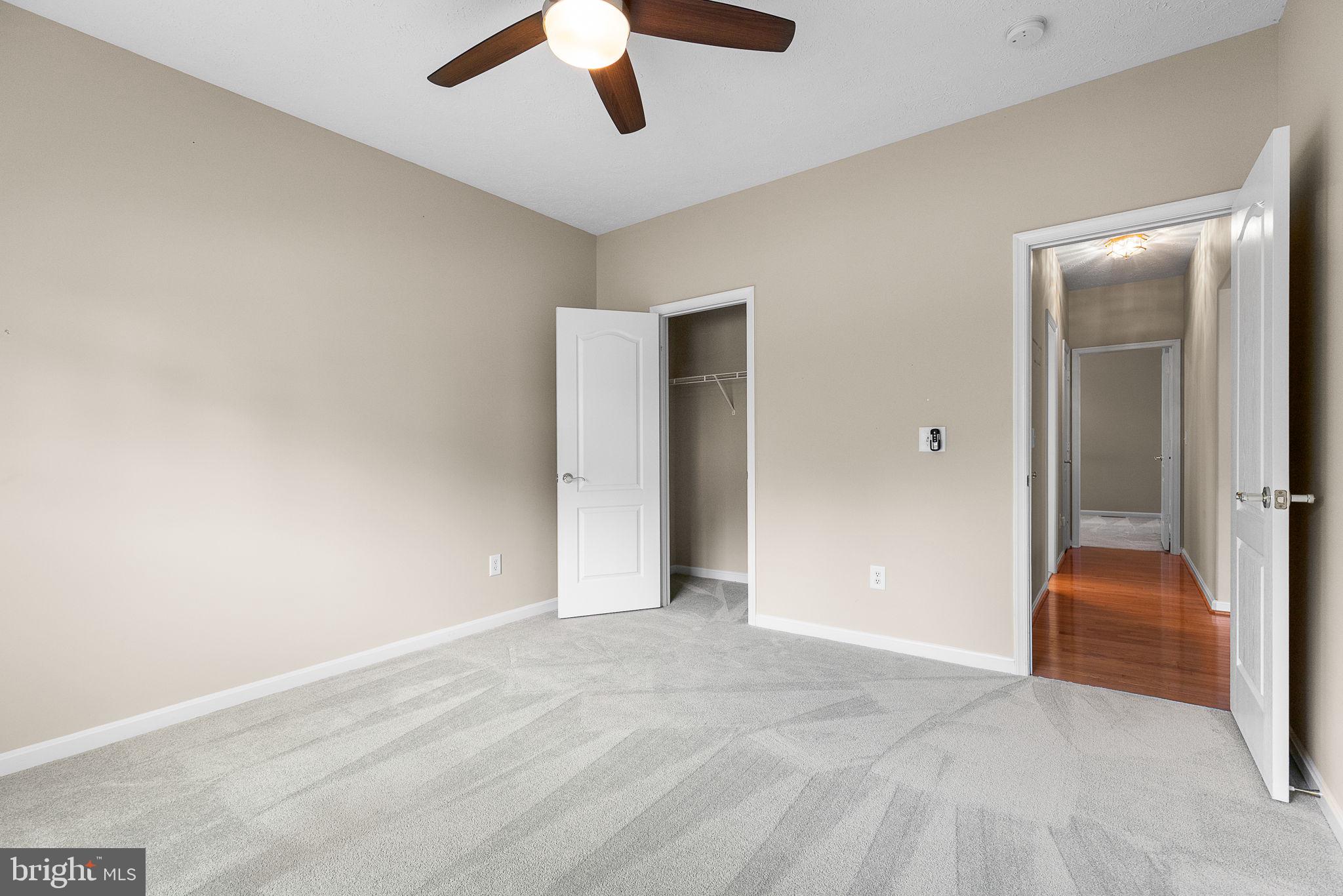 1107 GREAT OAKS LANE