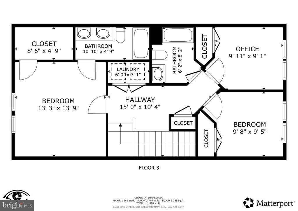 1844 BRISCOE LANE