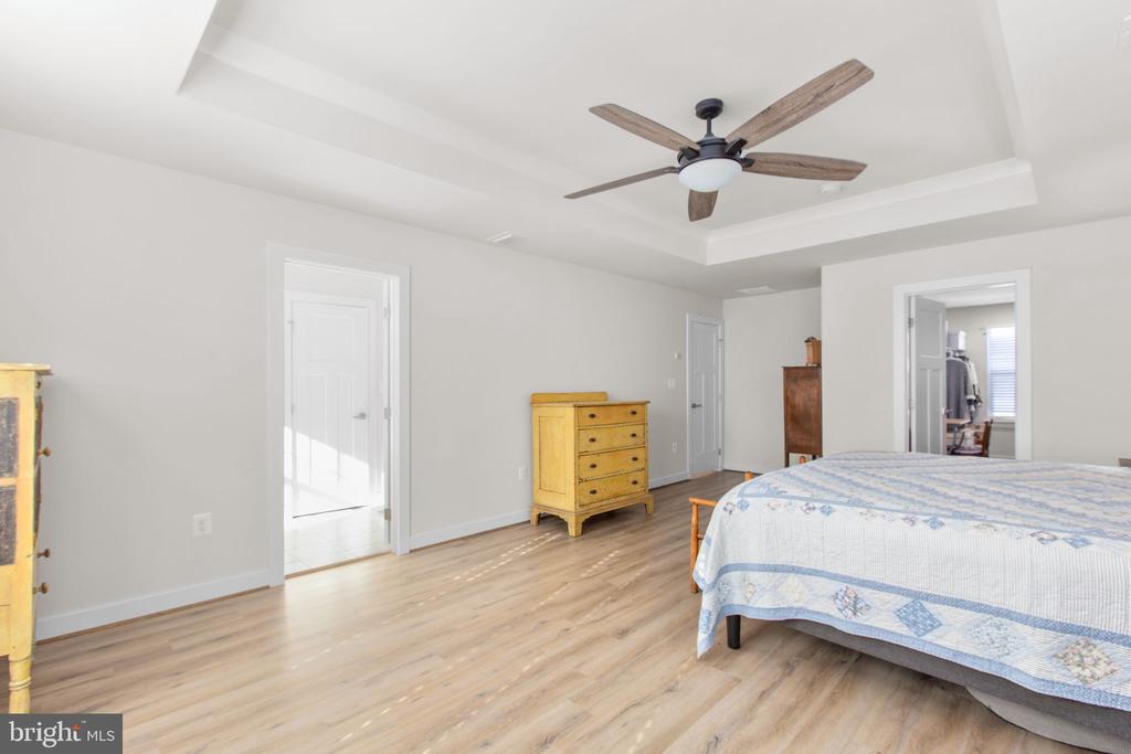 1112 CITY VIEW LANE