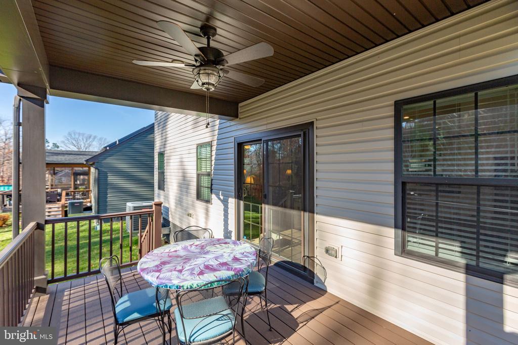 1112 CITY VIEW LANE