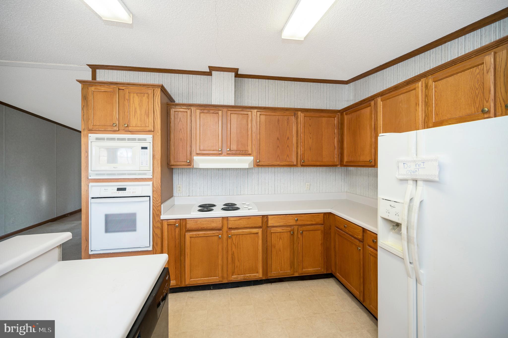 4645 THOMAS JEFFERSON PARKWAY