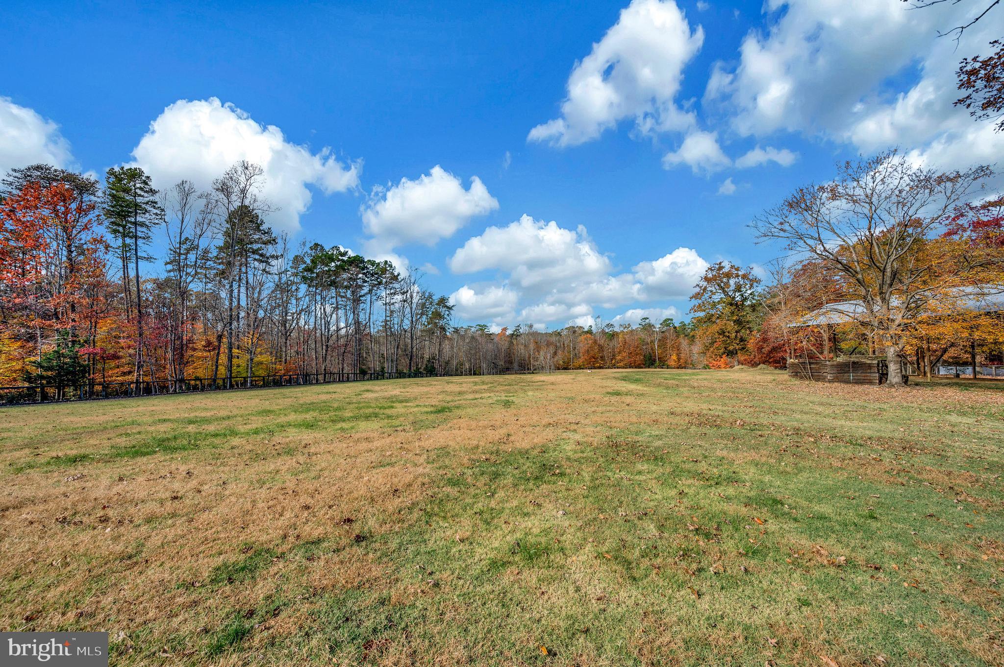 4645 THOMAS JEFFERSON PARKWAY