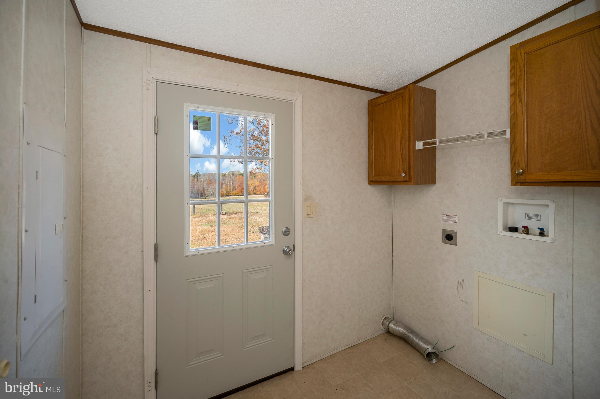 4645 THOMAS JEFFERSON PARKWAY