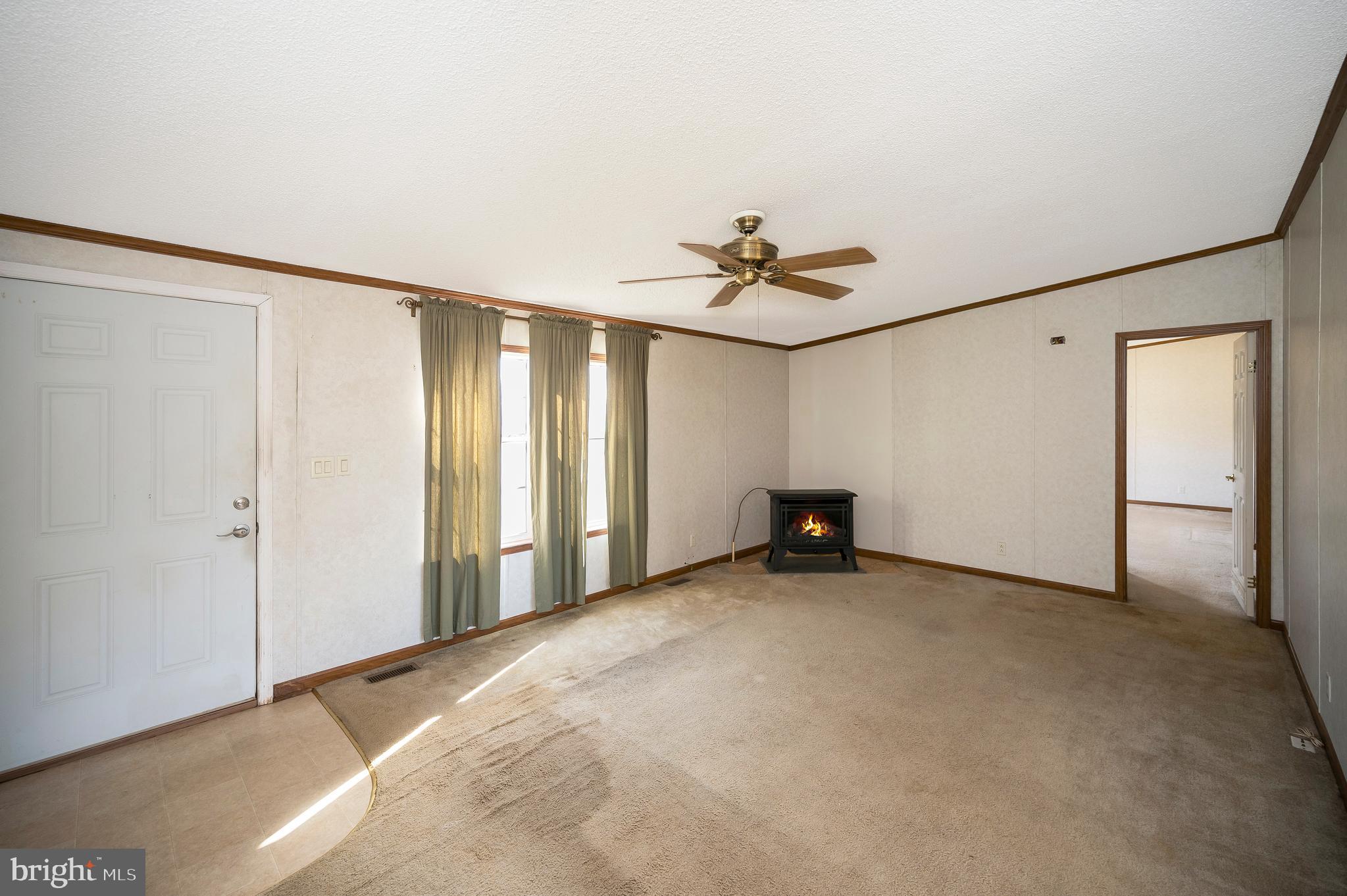 4645 THOMAS JEFFERSON PARKWAY